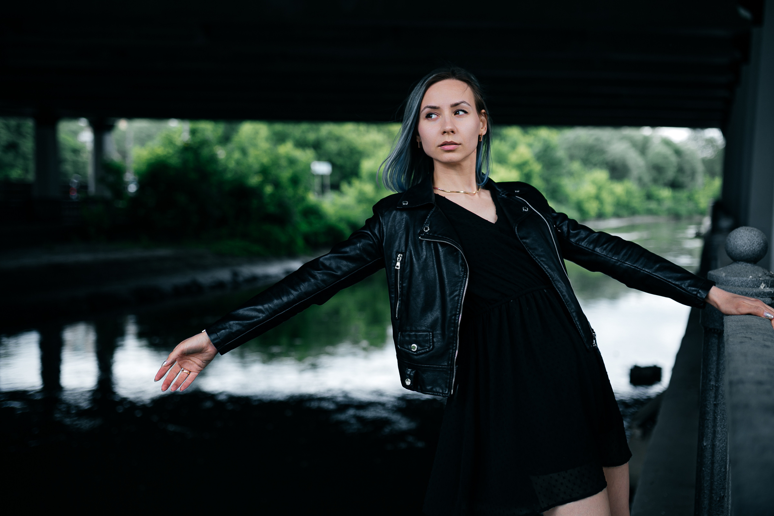 Портретная фотосессия Тбилиси. Свадебный фотограф Грузия Тбилиси