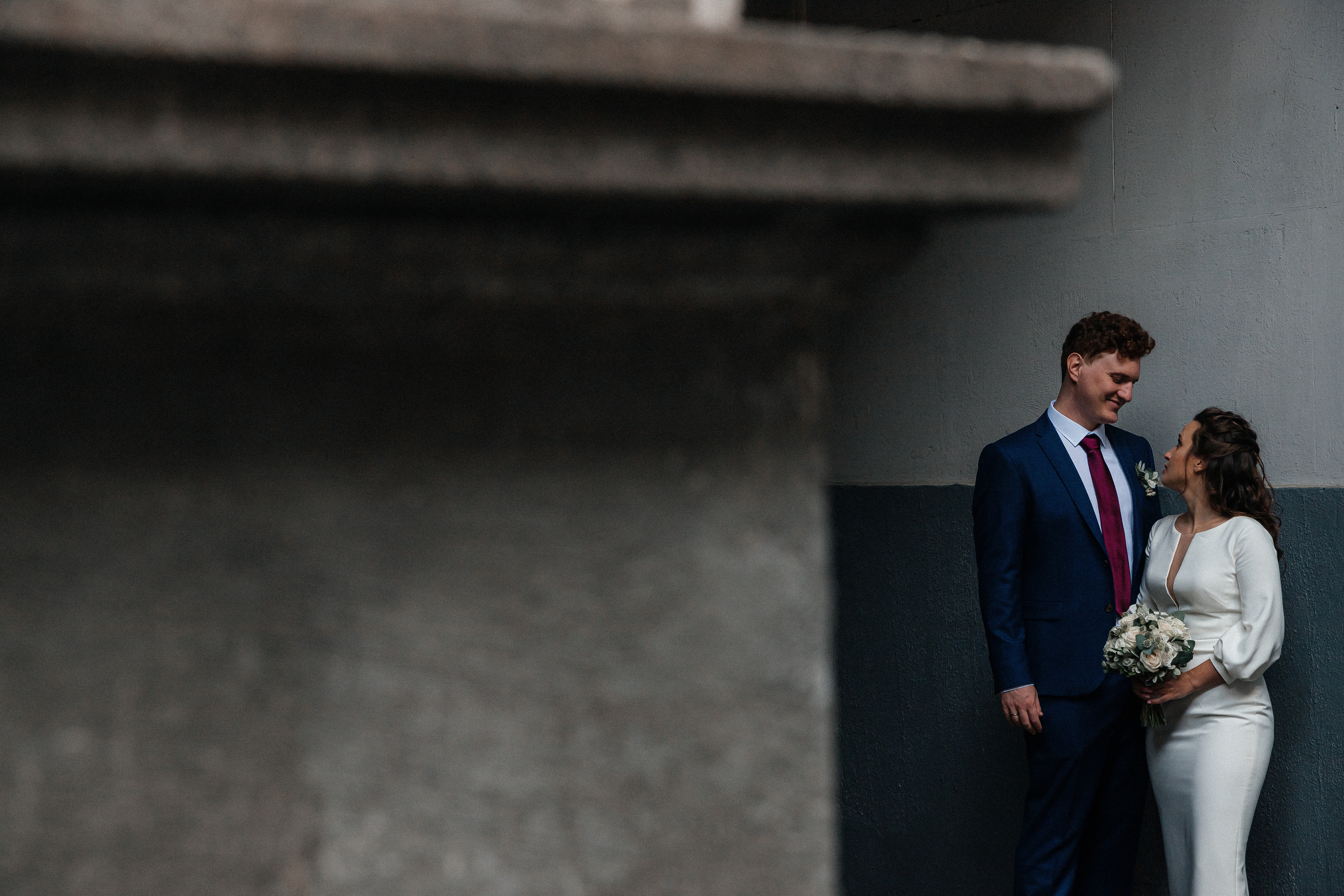 Свадебная фотосессия Тбилиси Грузия. Свадебный фотограф Грузия Тбилиси