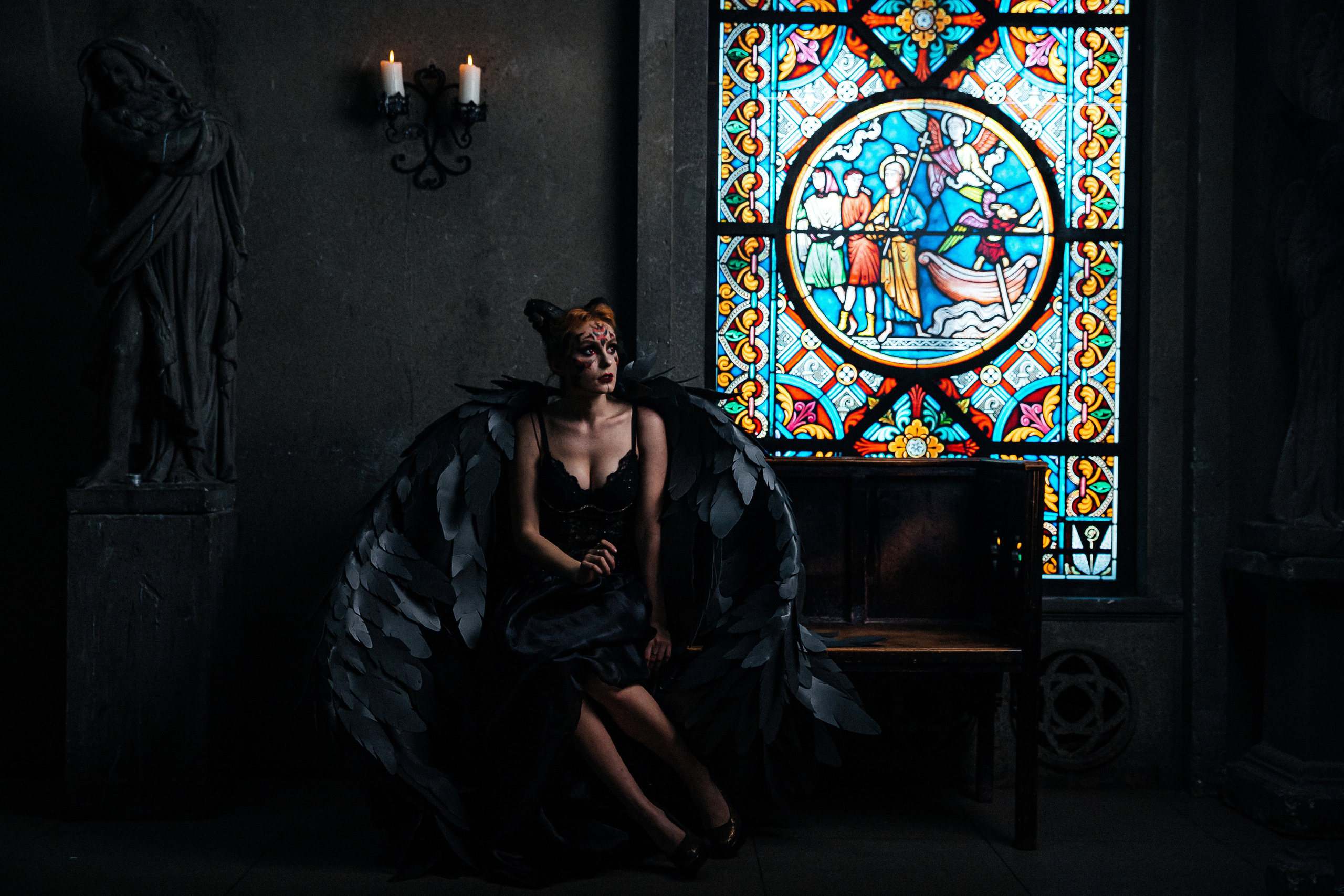 Портретная фотосессия Тбилиси. Свадебный фотограф Грузия Тбилиси