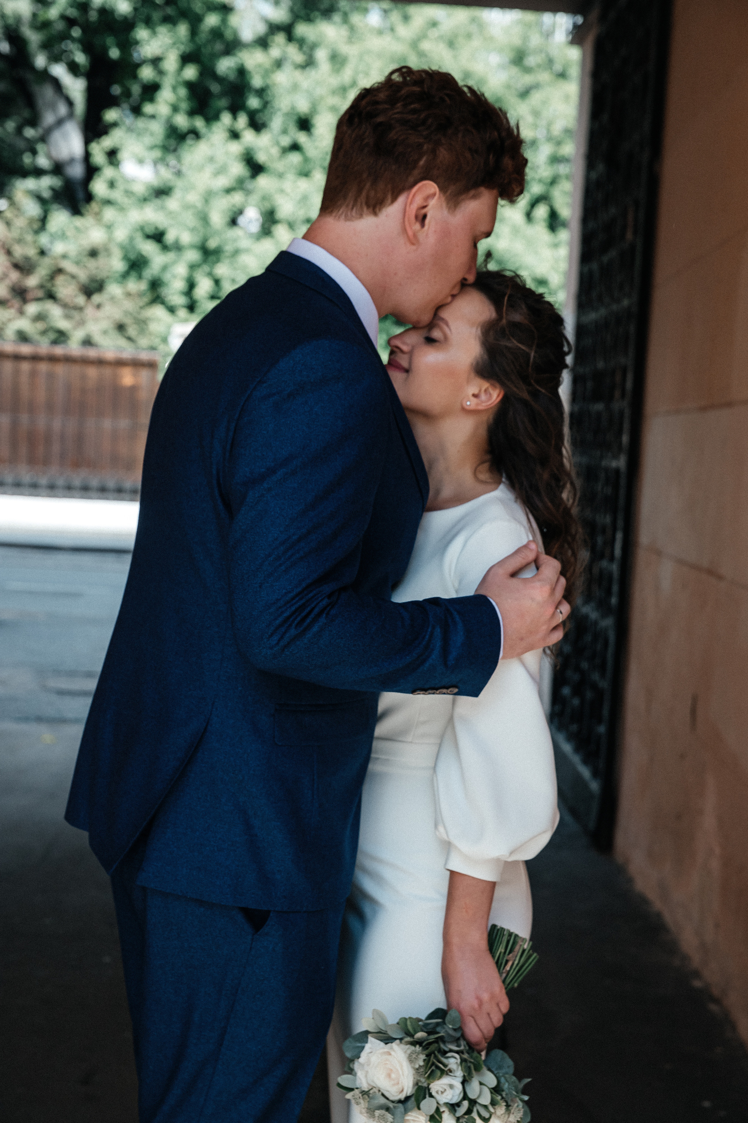 Свадебная фотосессия Тбилиси Грузия. Свадебный фотограф Грузия Тбилиси