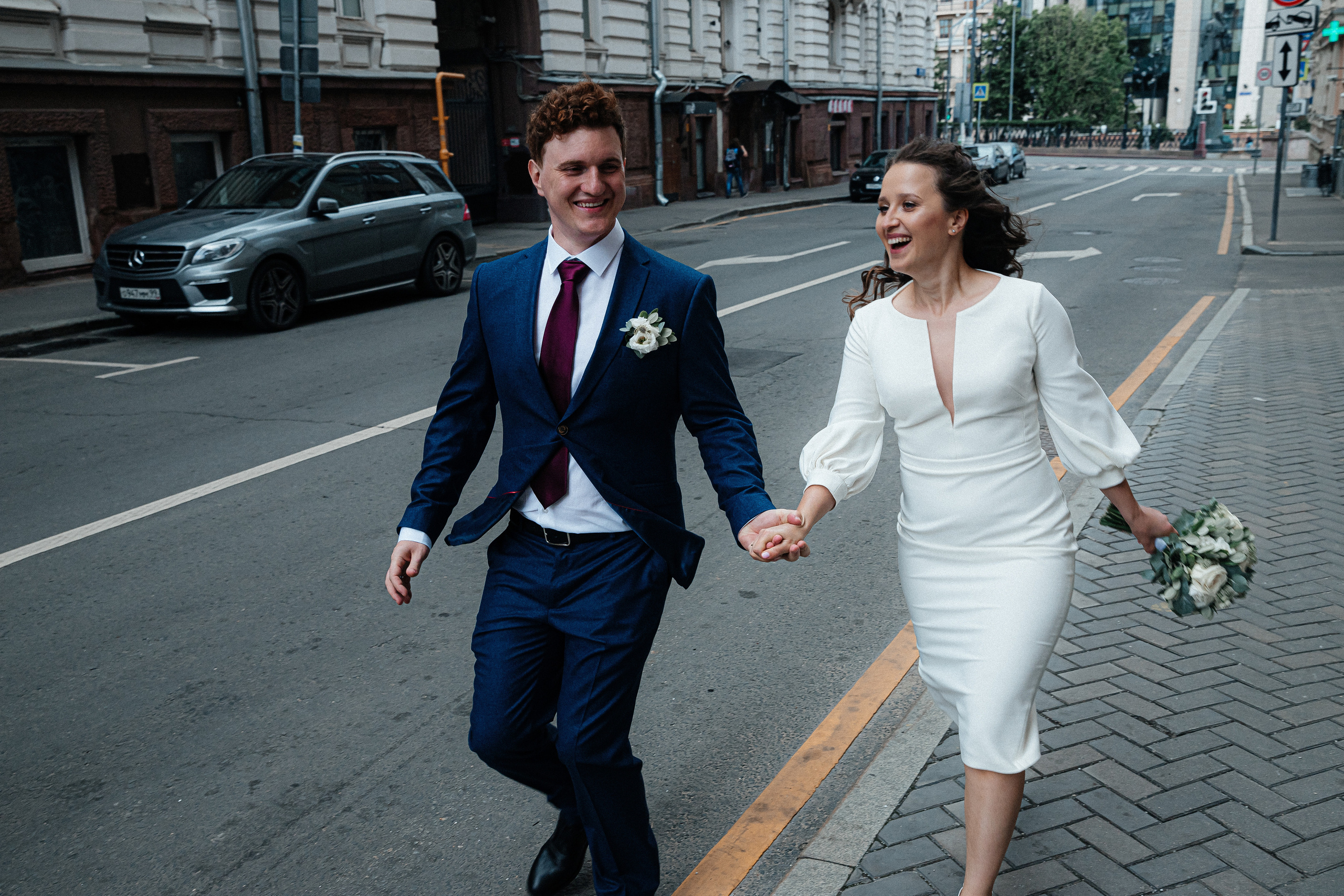 Свадебная фотосессия Тбилиси Грузия. Свадебный фотограф Грузия Тбилиси