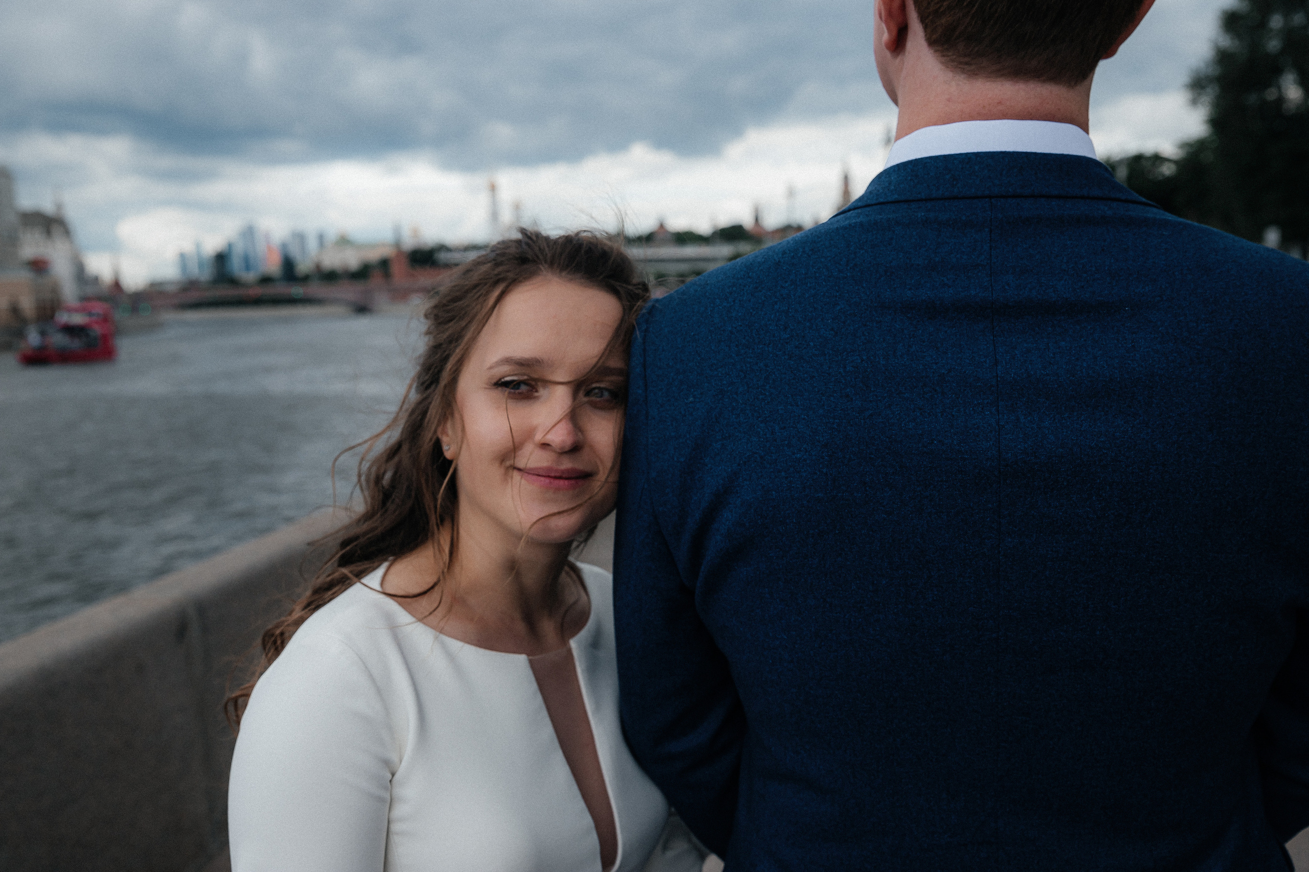 Свадебная фотосессия Тбилиси Грузия. Свадебный фотограф Грузия Тбилиси