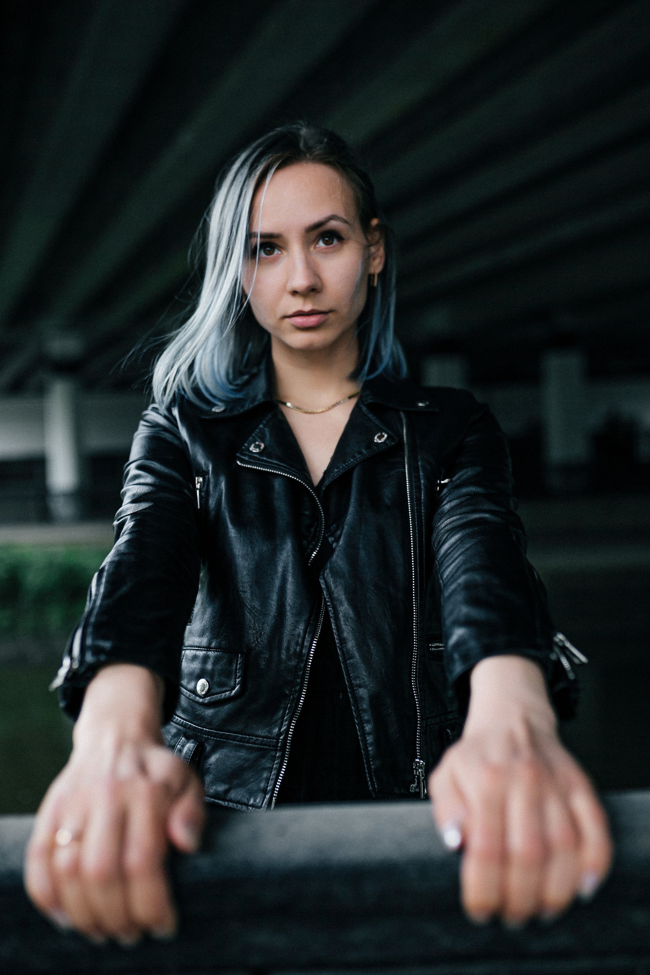 Портретная фотосессия Тбилиси. Свадебный фотограф Грузия Тбилиси