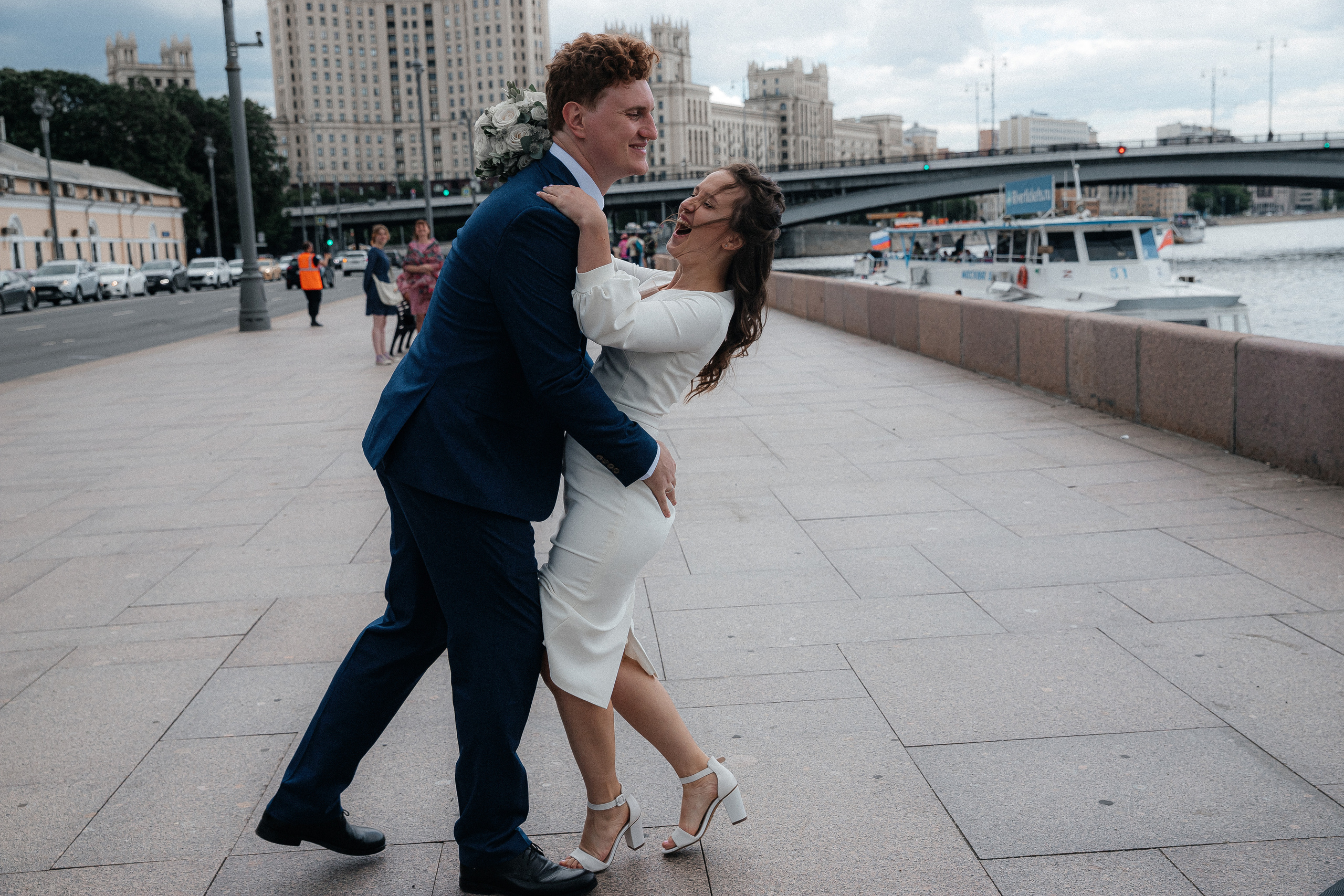 Свадебная фотосессия Тбилиси Грузия. Свадебный фотограф Грузия Тбилиси