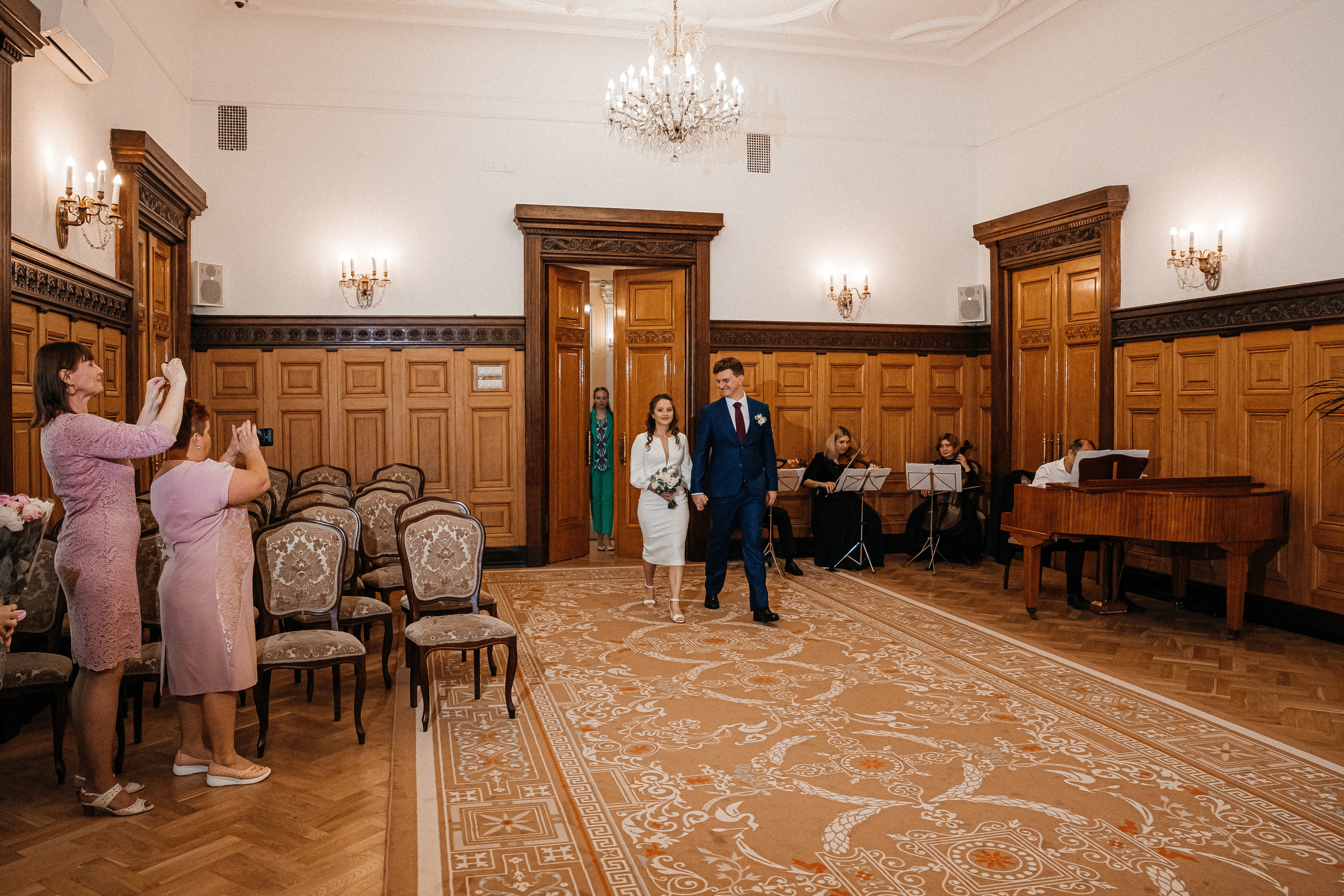 Свадебная фотосессия Тбилиси Грузия. Свадебный фотограф Грузия Тбилиси