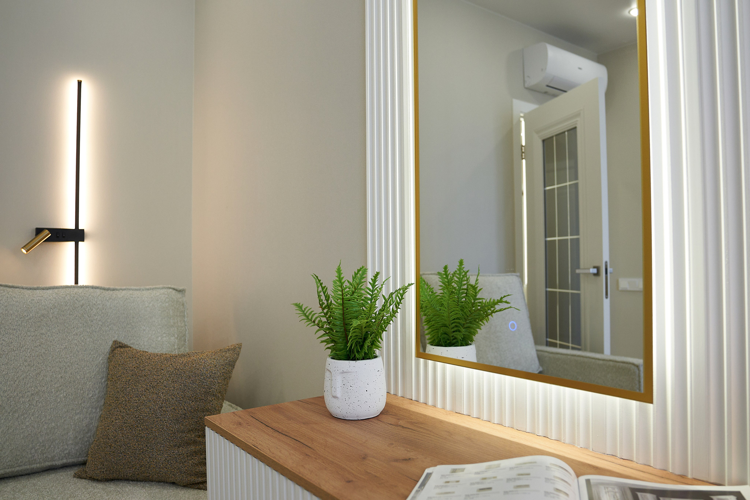 Фотограф апартаментов в Анапе. Профессиональный фотограф в Анапе Артем Ковальский