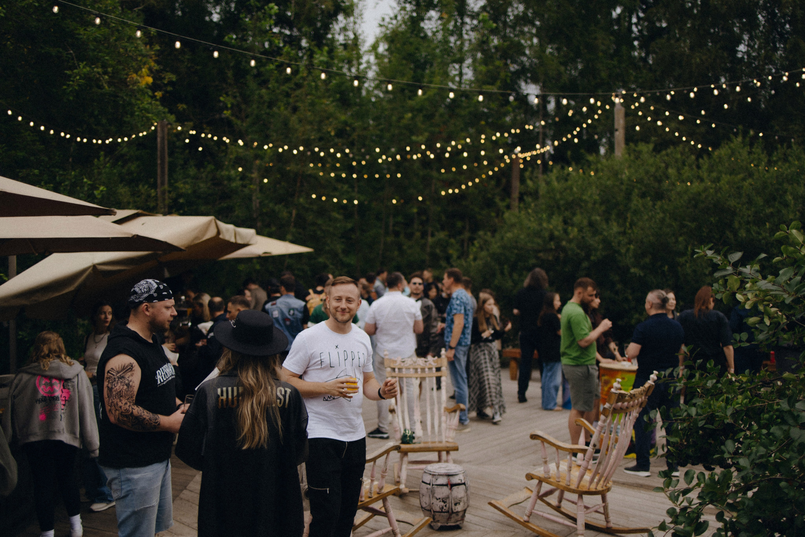 Корпоративы. Свадебный фотограф Москва и другие города