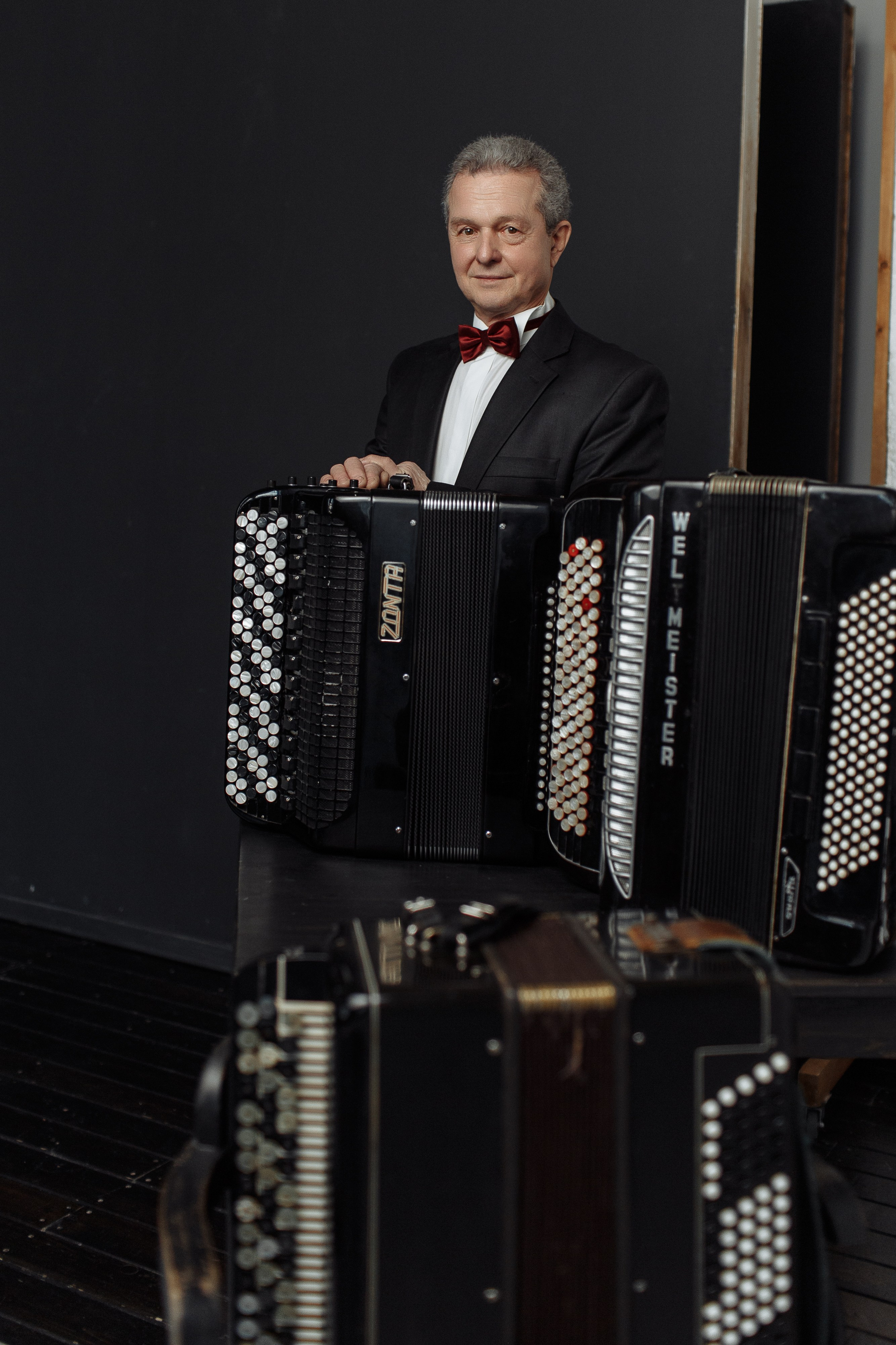 Сергей Нечаев. Контент. Сергеев Алексей. Фотограф