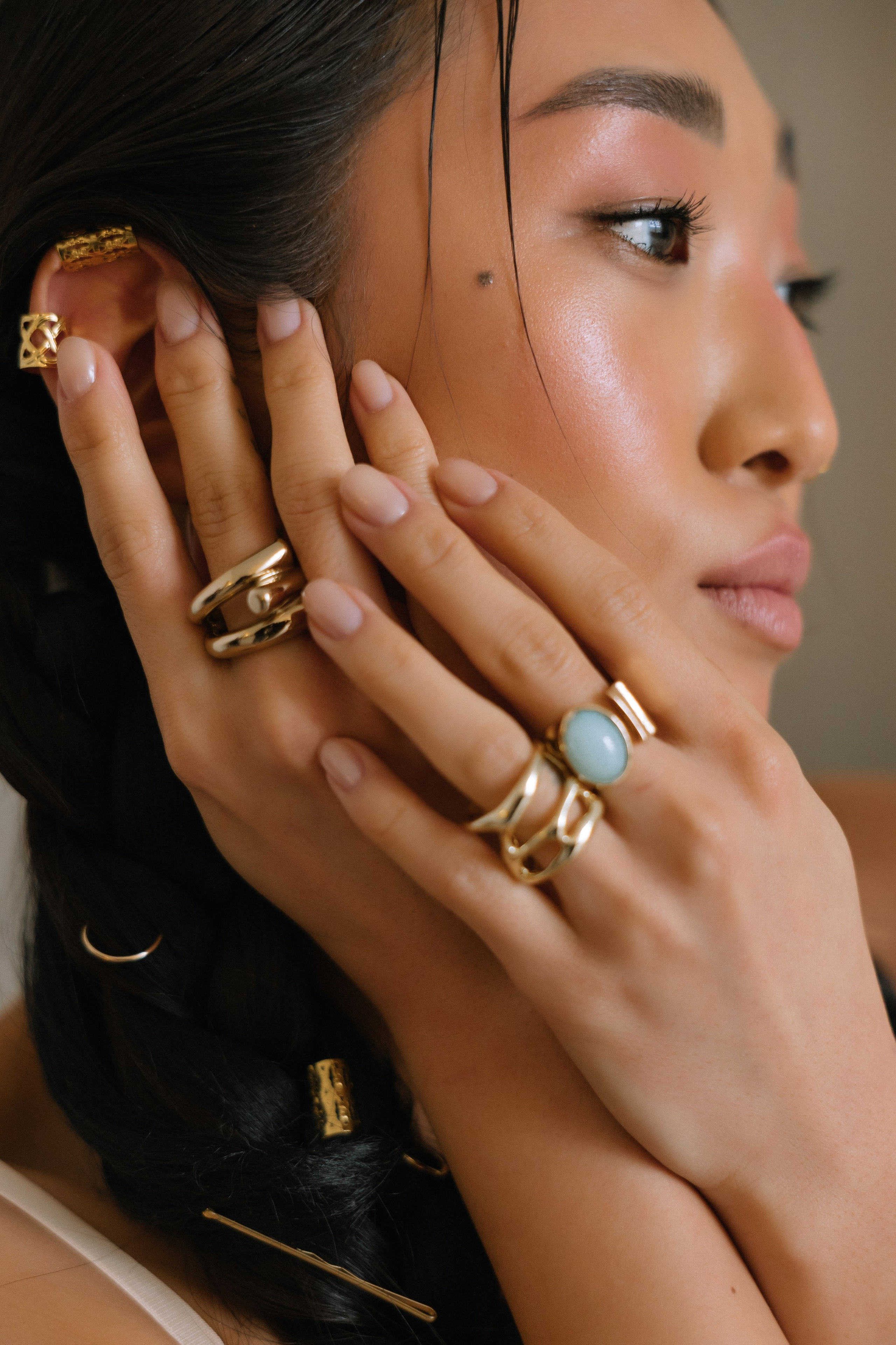 Утро невесты. Свадебный фотограф Юлия Галкина Ростов на Дону