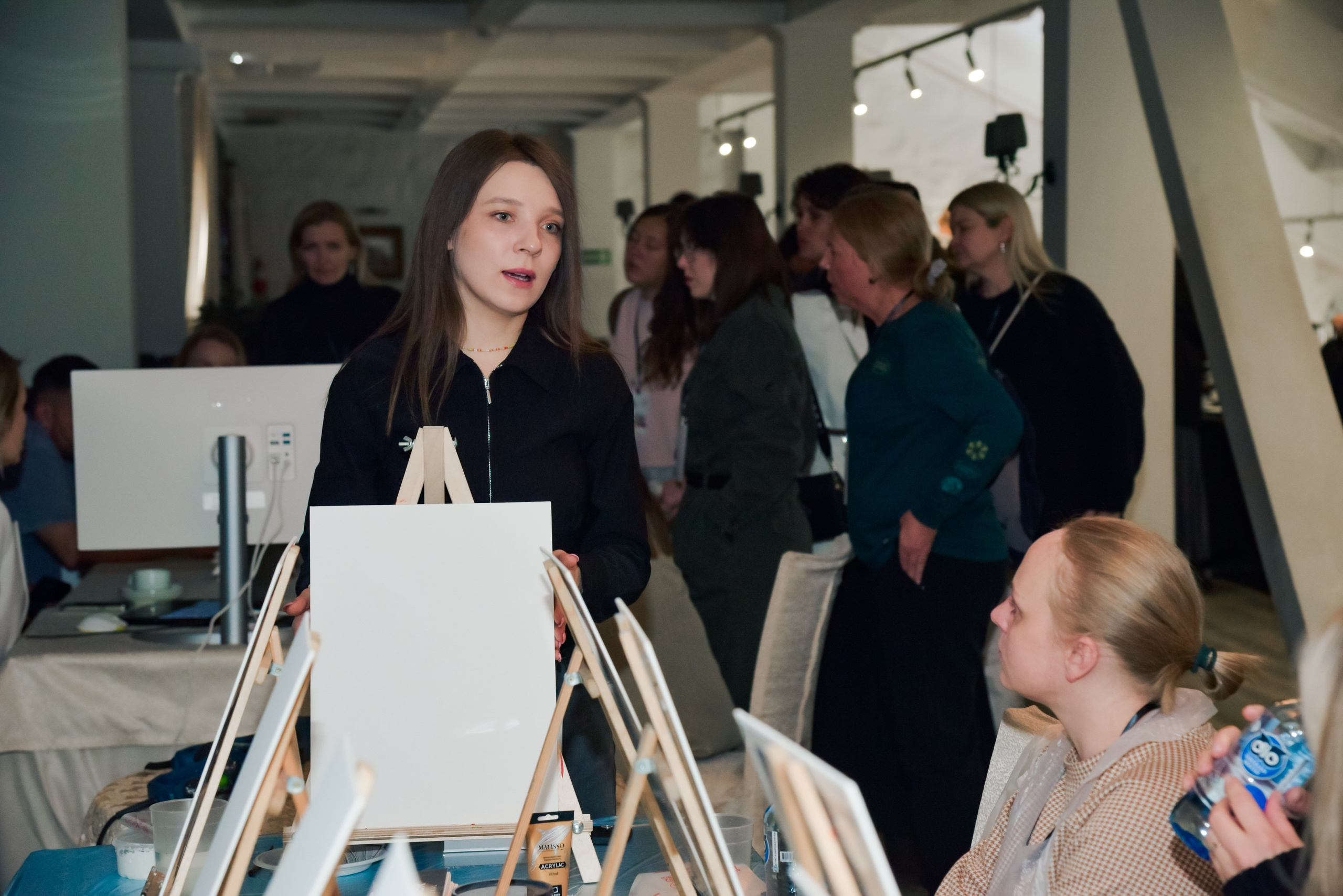 Love-Story фотосессия Новосибирск. Профессиональный свадебный и семейный фотограф в Новосибирске Ольга Огнева