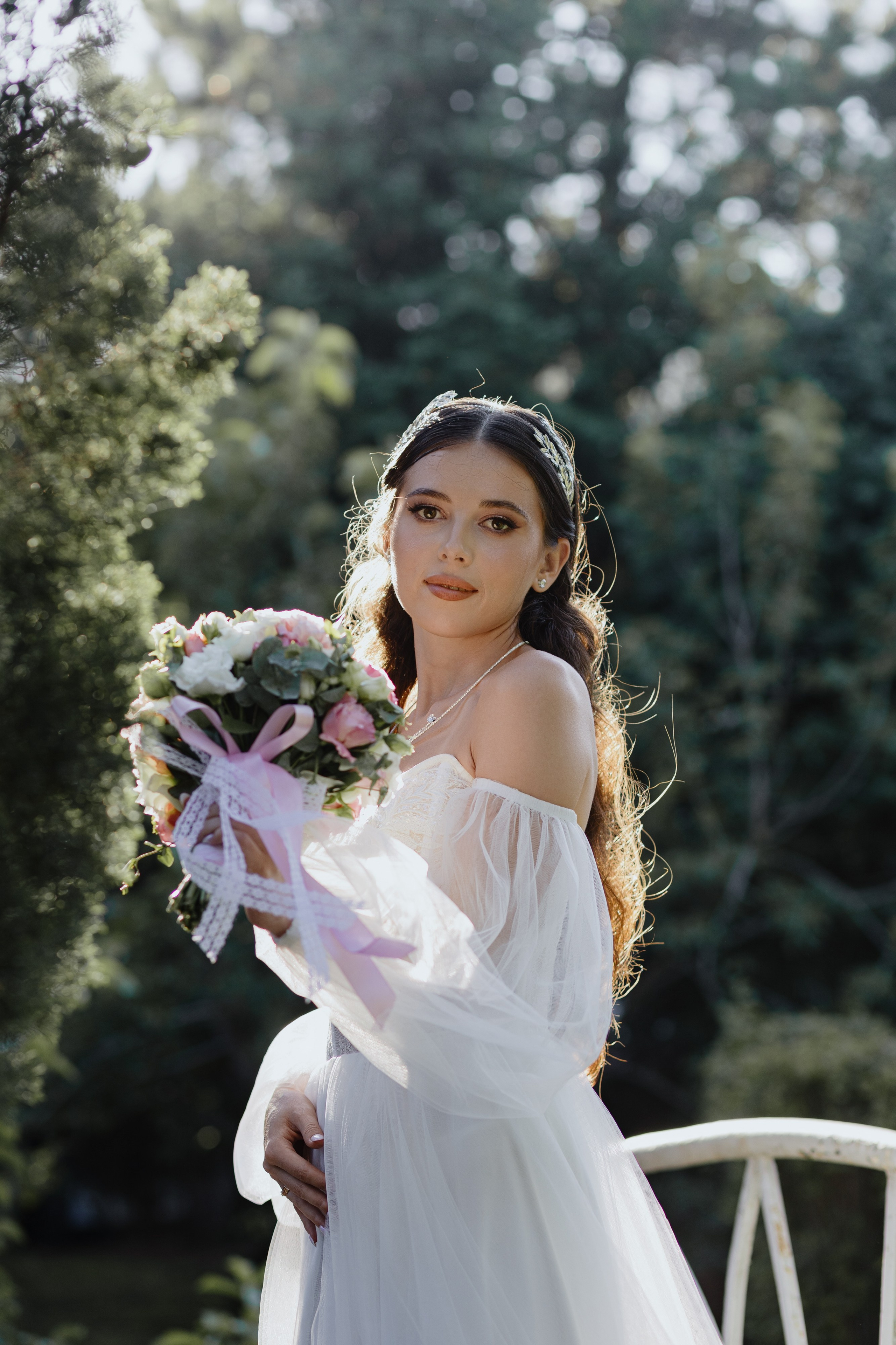 Свадебный фотограф Евпатория Крым. Фотограф Евпатория Крым