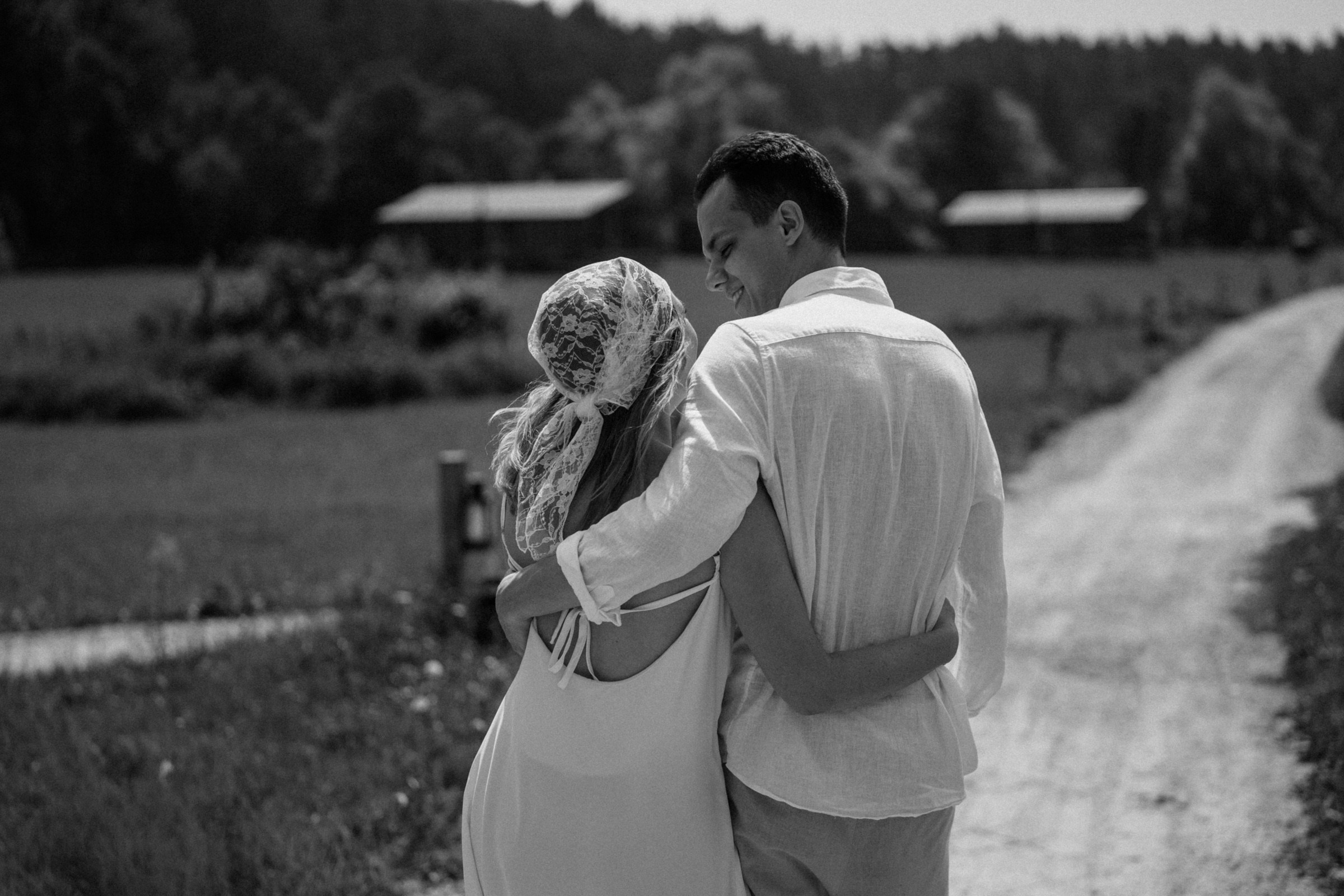 ЛУНА. Свадебный и семейный фотограф в Ростове-на-Дону