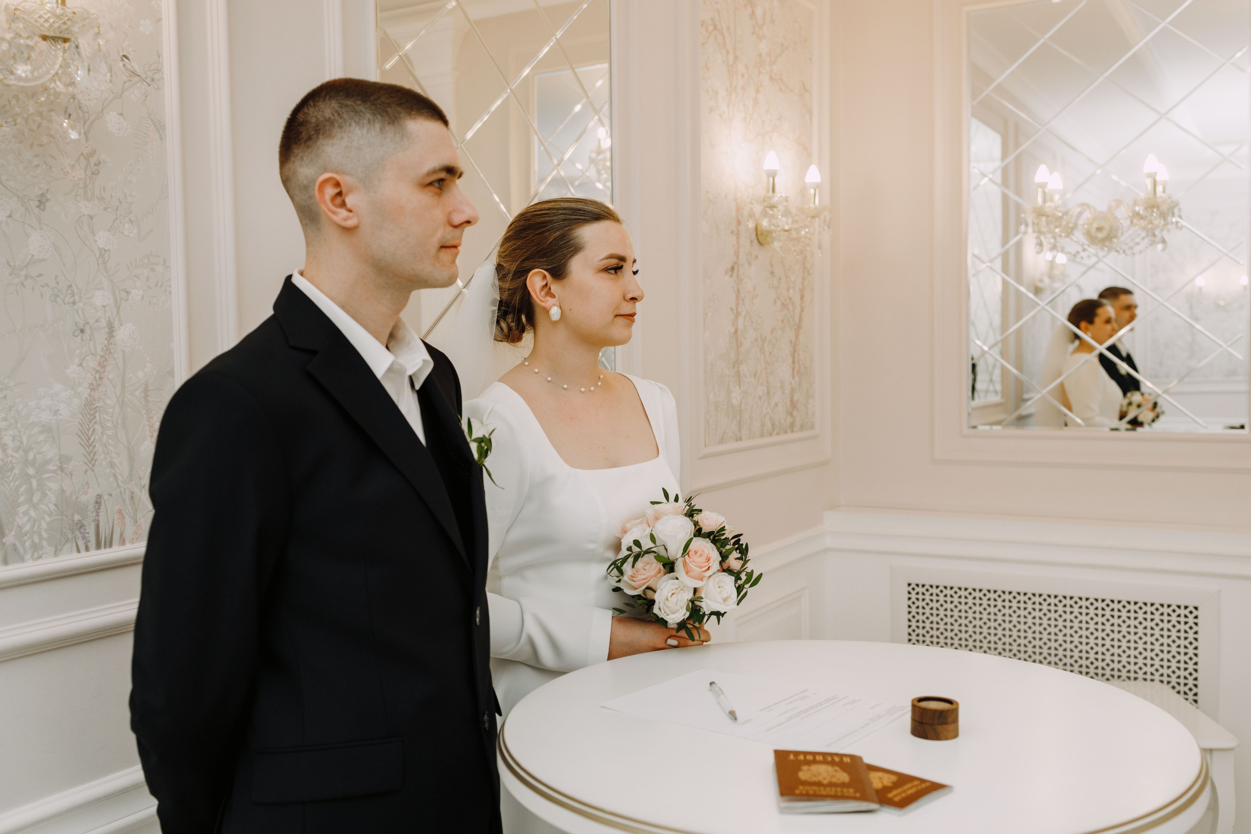 Арина и Дима. Lifestyle семейный и детский фотограф в Омске Иванова Екатерина