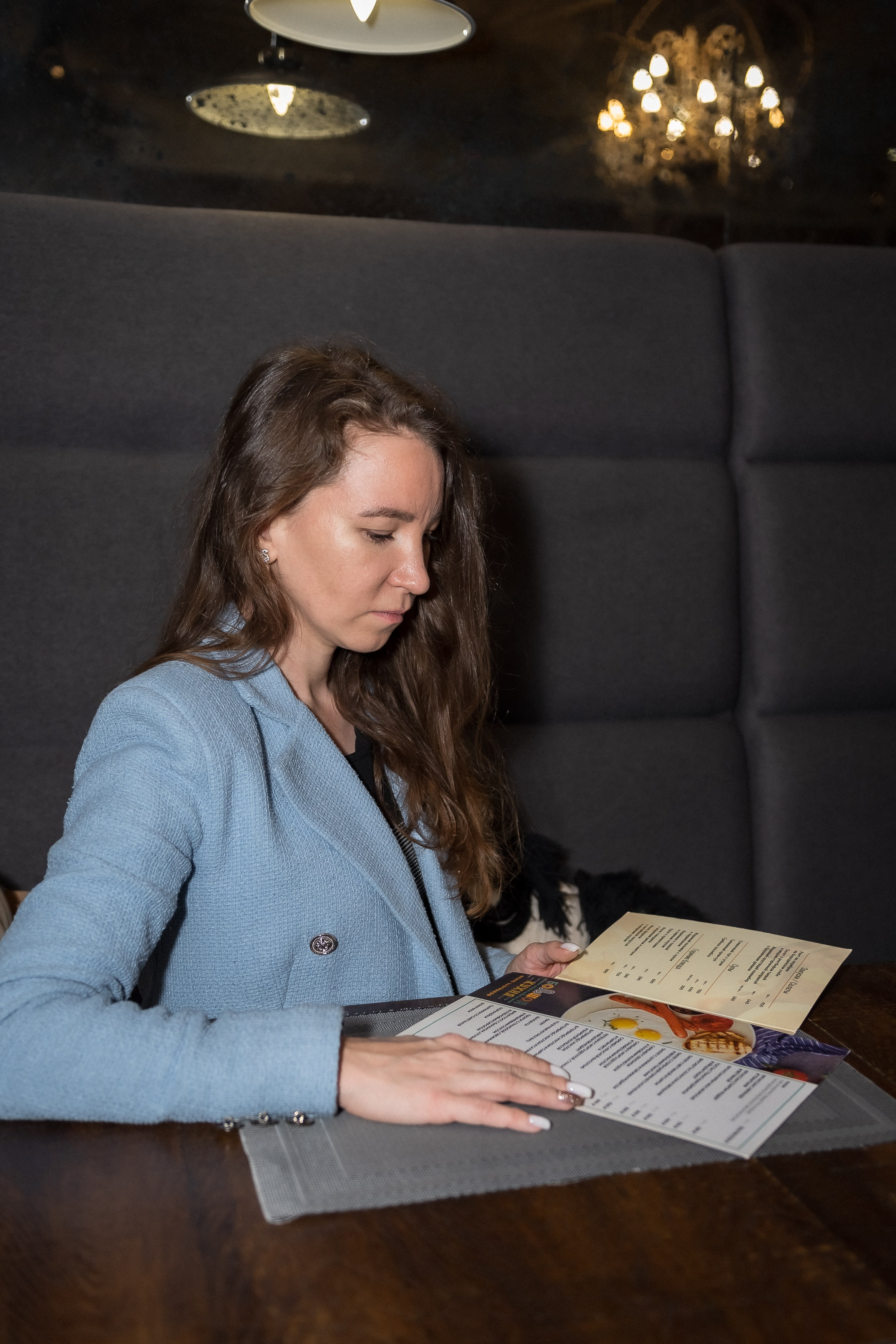 Репортаж мероприятий. КОНТЕНТ |БРЕНД фотограф Санкт-Петербург — Жанна Олтаржевская