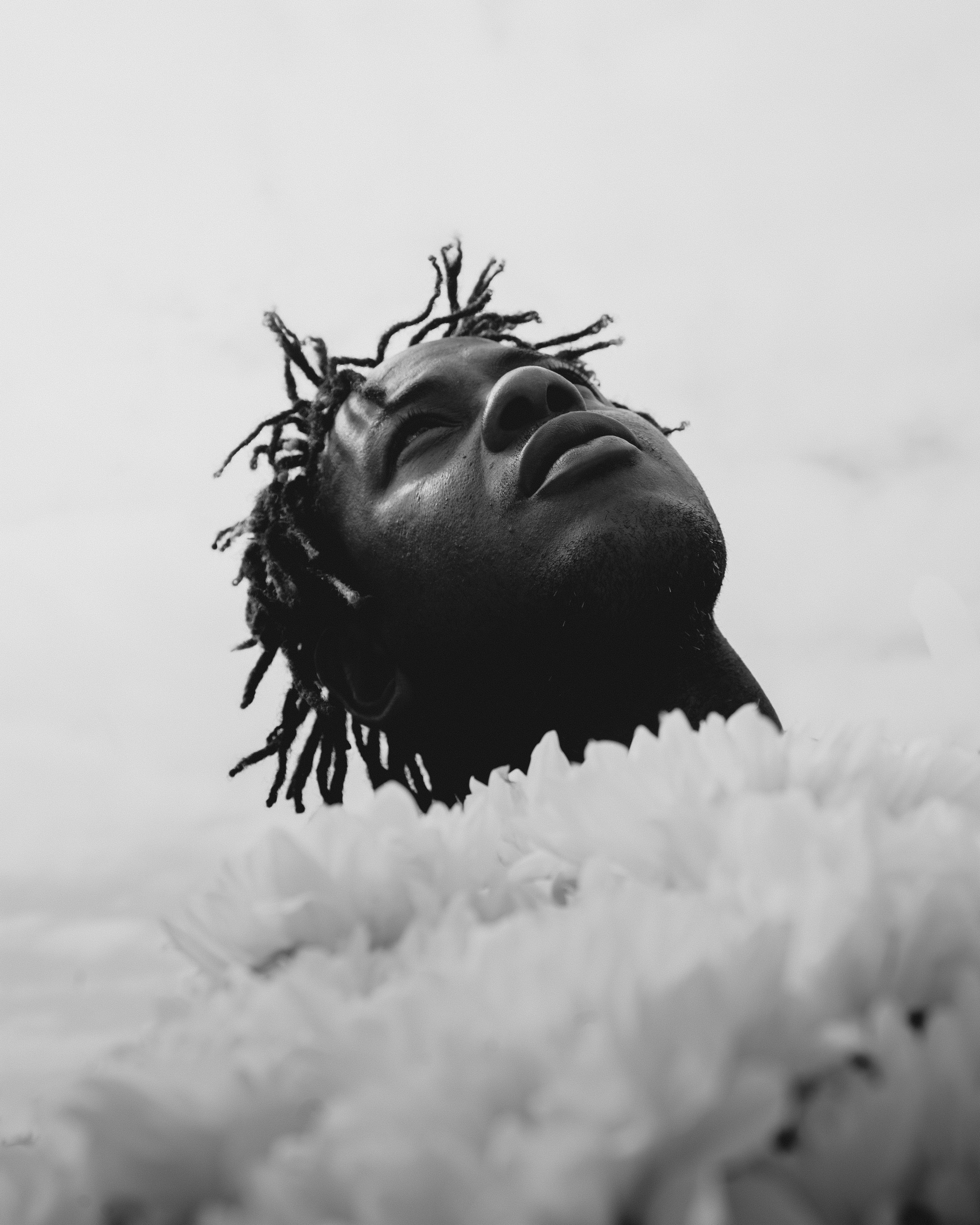 Adrian. Фотограф и видеограф Даня Хазигалиев