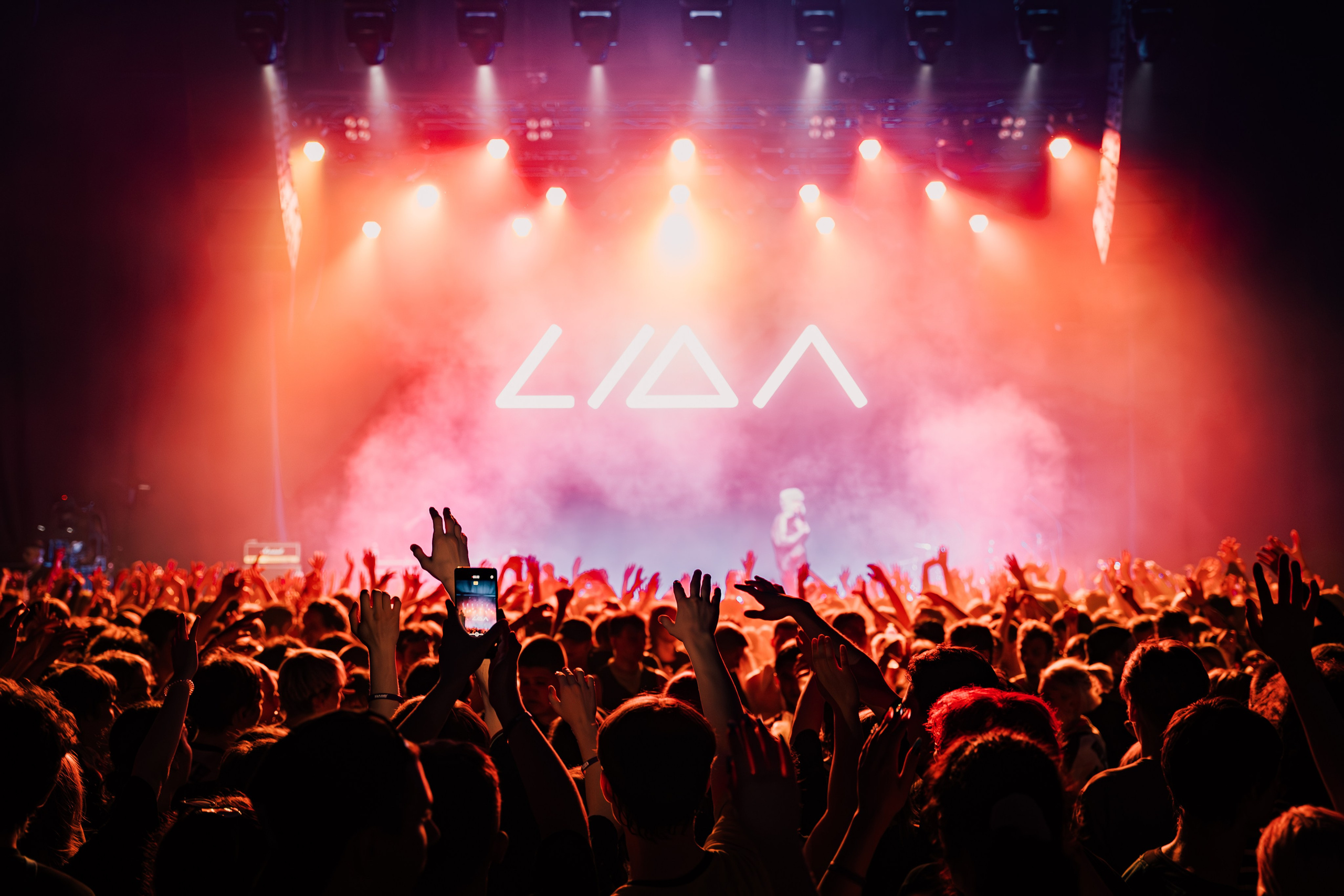 Lida. Фотограф Санкт-Петербурга