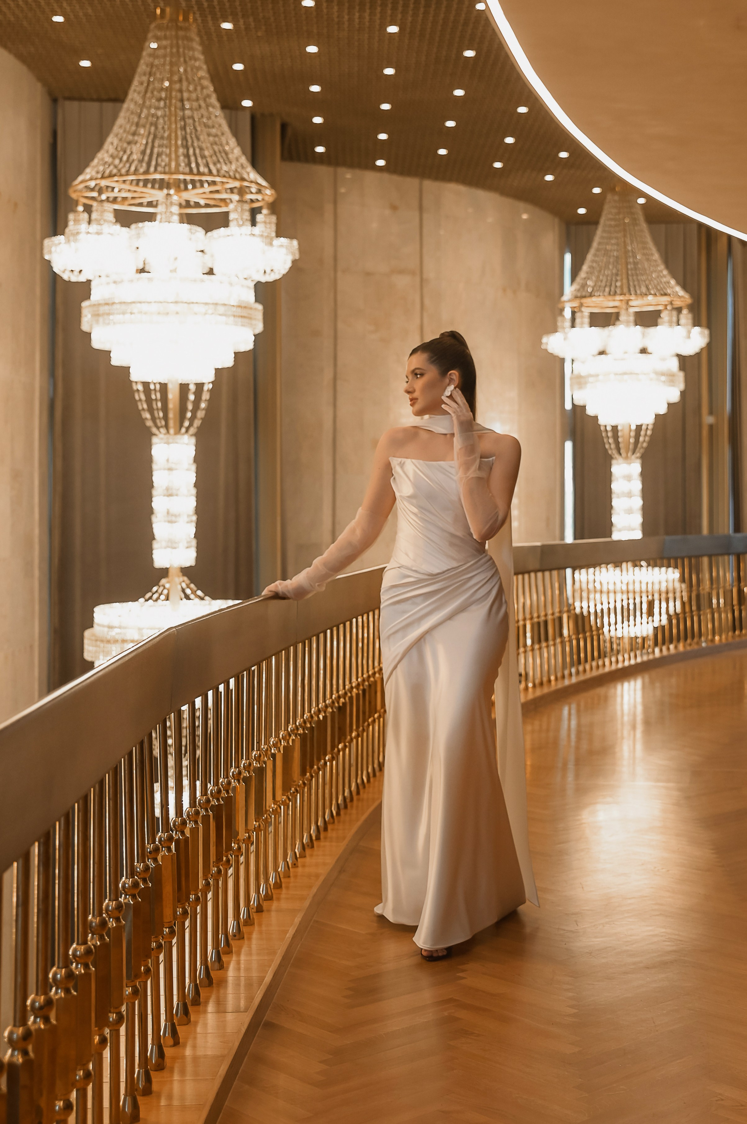 Игорь&Вероника. Свадебный фотограф в Санкт Петербурге Падерина Кристина