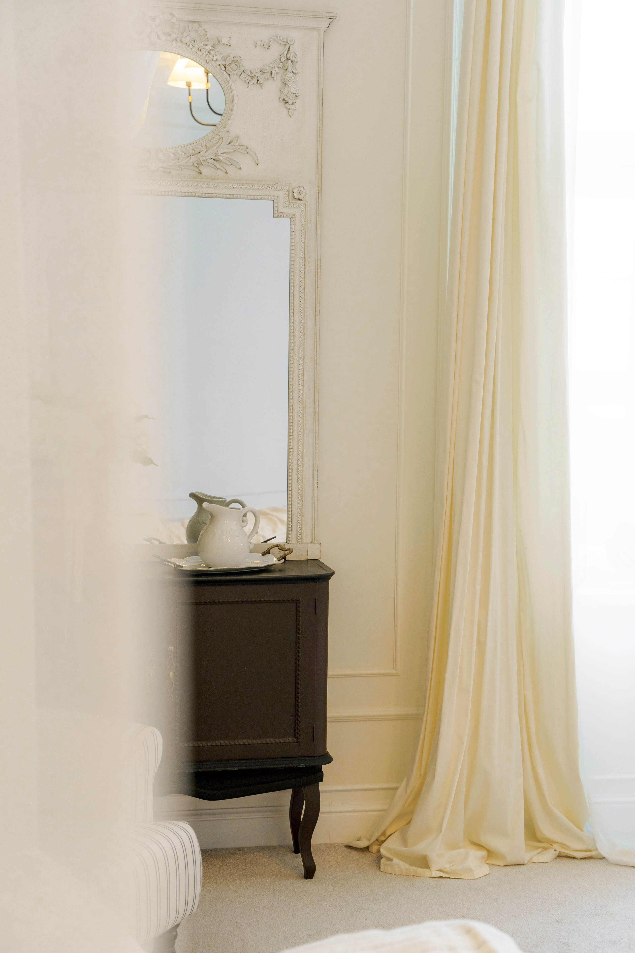 GREEN HALL. Детский семейный фотограф Краснодар