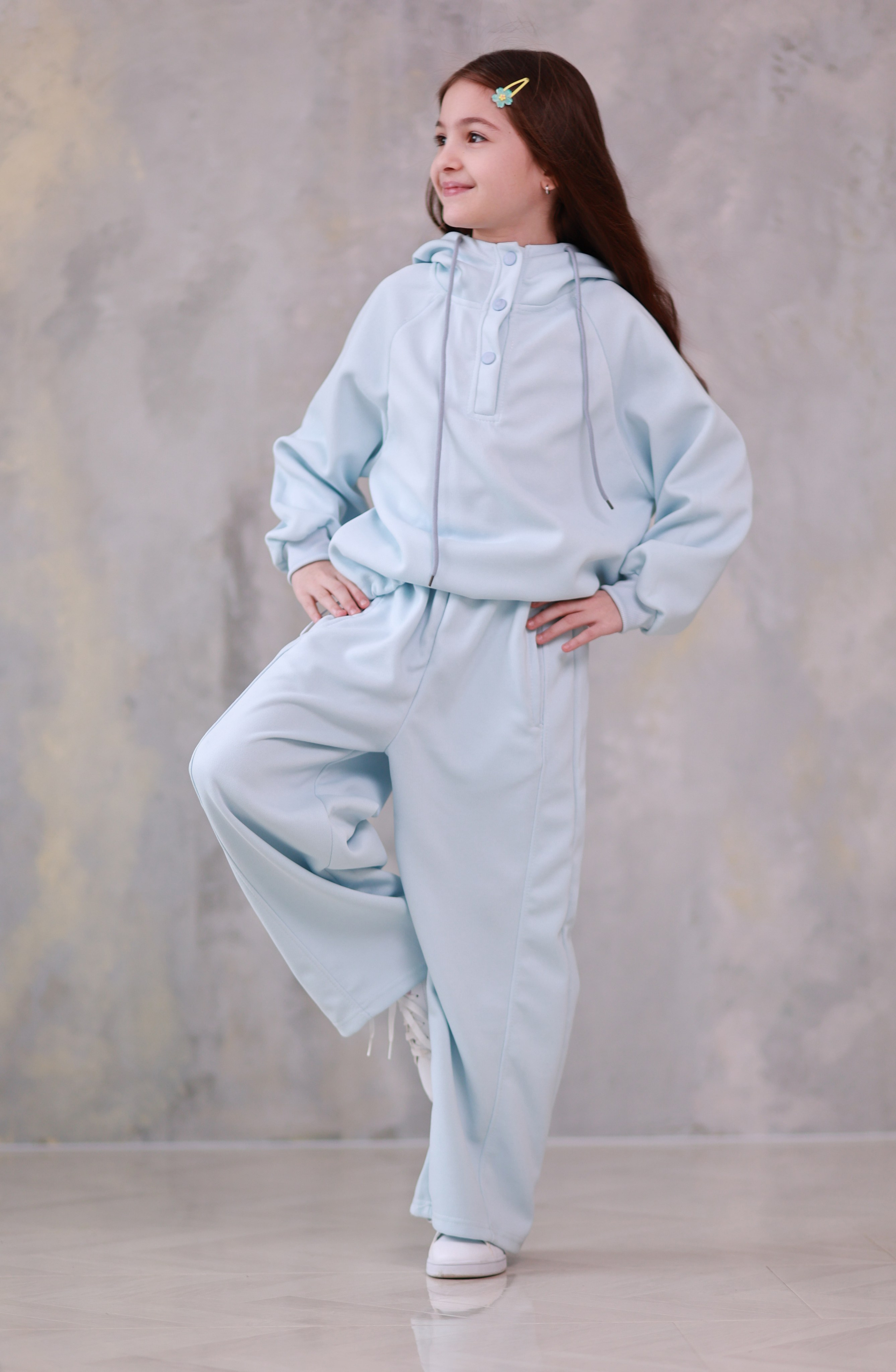 . Детский семейный фотограф Краснодар