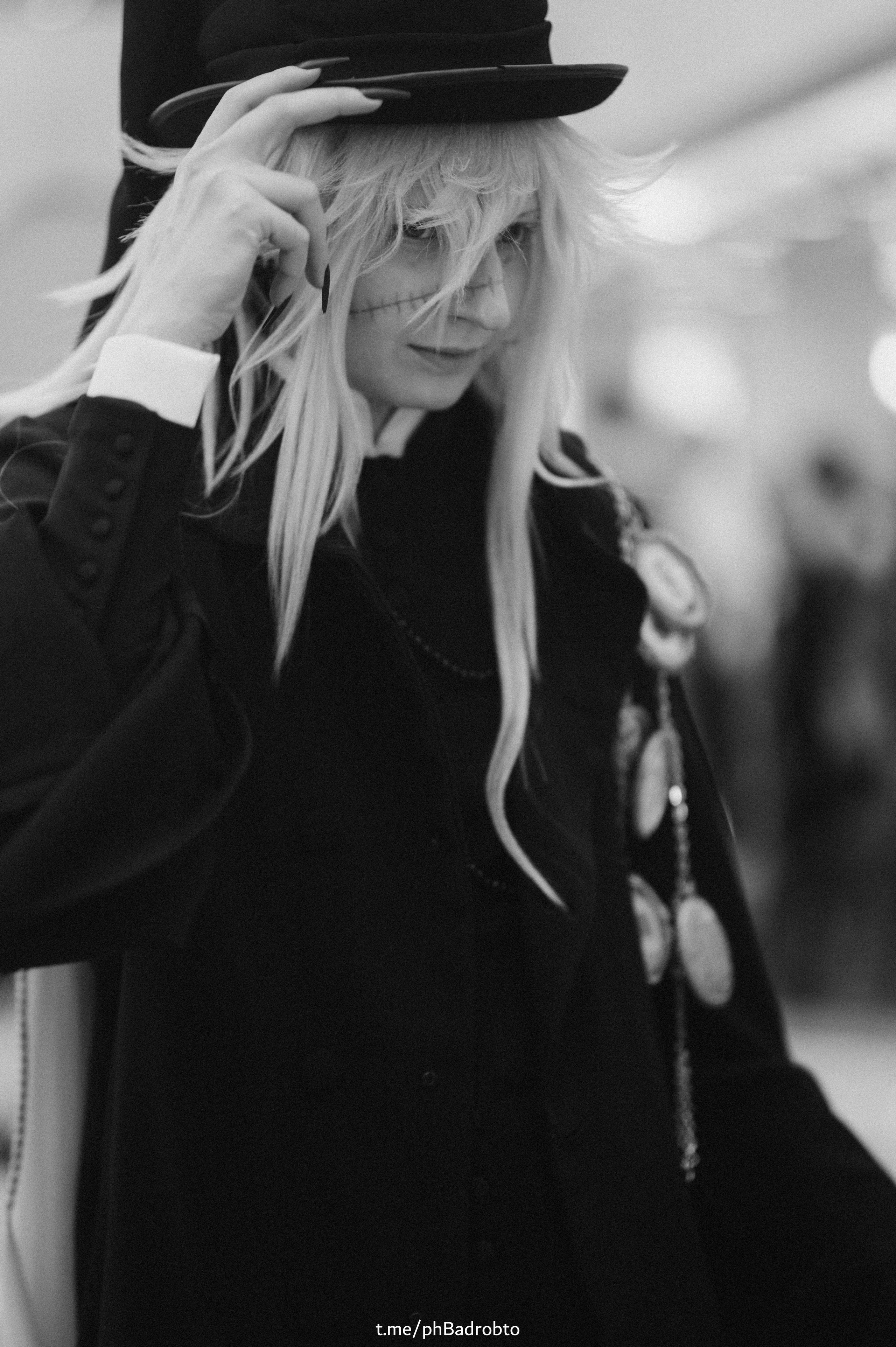 Анимау 2024. Фотограф Белебей Абзалетдинов Артур