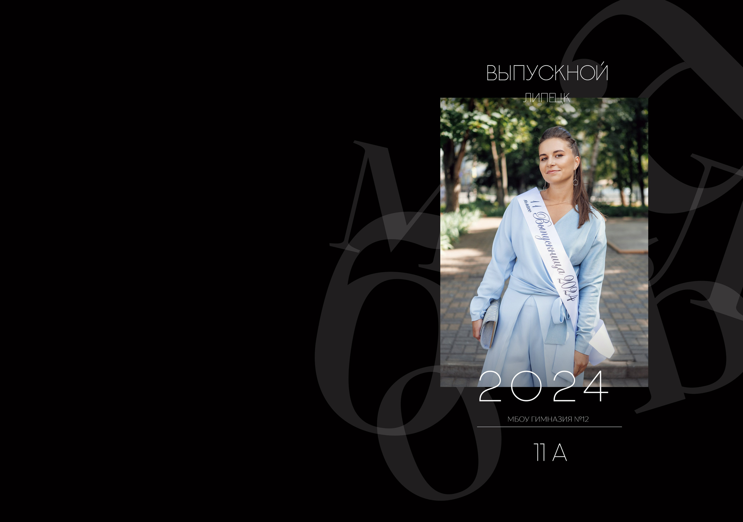 Альбомы. Свадебный и портретный Фотограф в Липецке Дмитрий Котюков