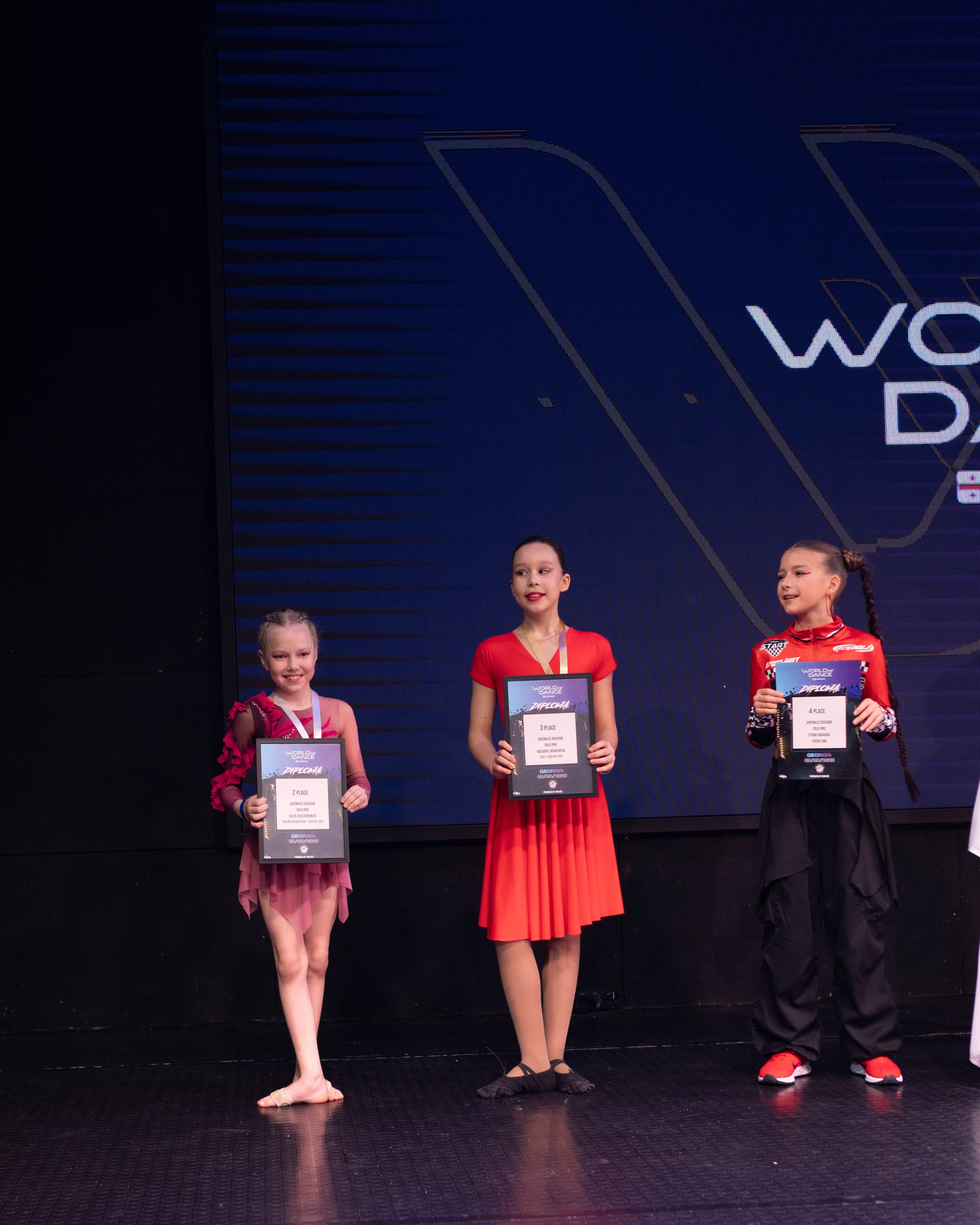 World of dance Georgia 2026. Фотограф, видеограф Пятигорск, Ставрополь, Ессентуки, Petlyakovs_photo