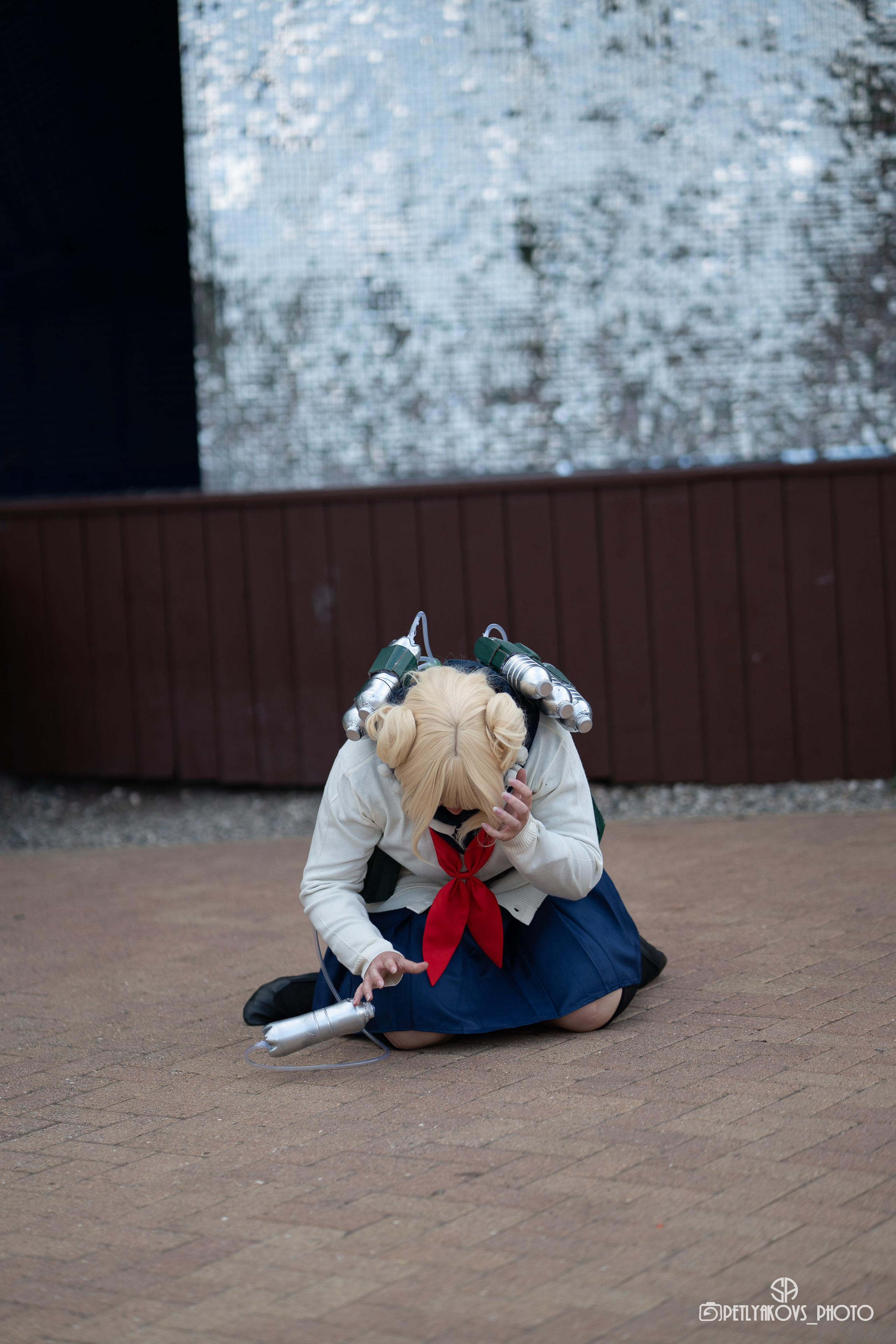 Golden Dragon Fest cosplay & k-pop. Фотограф, видеограф Пятигорск, Ставрополь, Ессентуки, Petlyakovs_photo