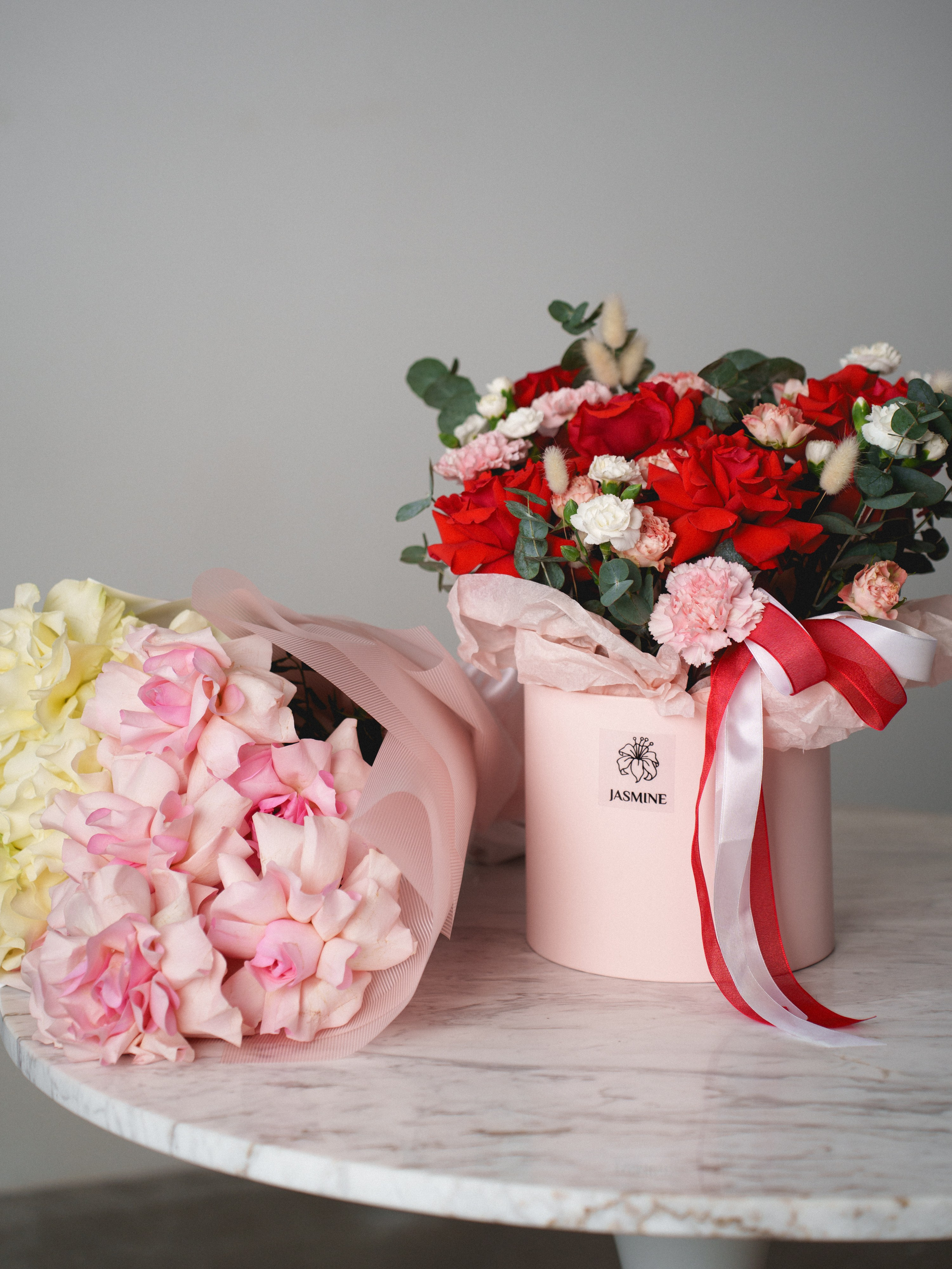 Цветы (контент к 14 февраля). Иван Упоров — фотограф, рилсмейкер чебоксары