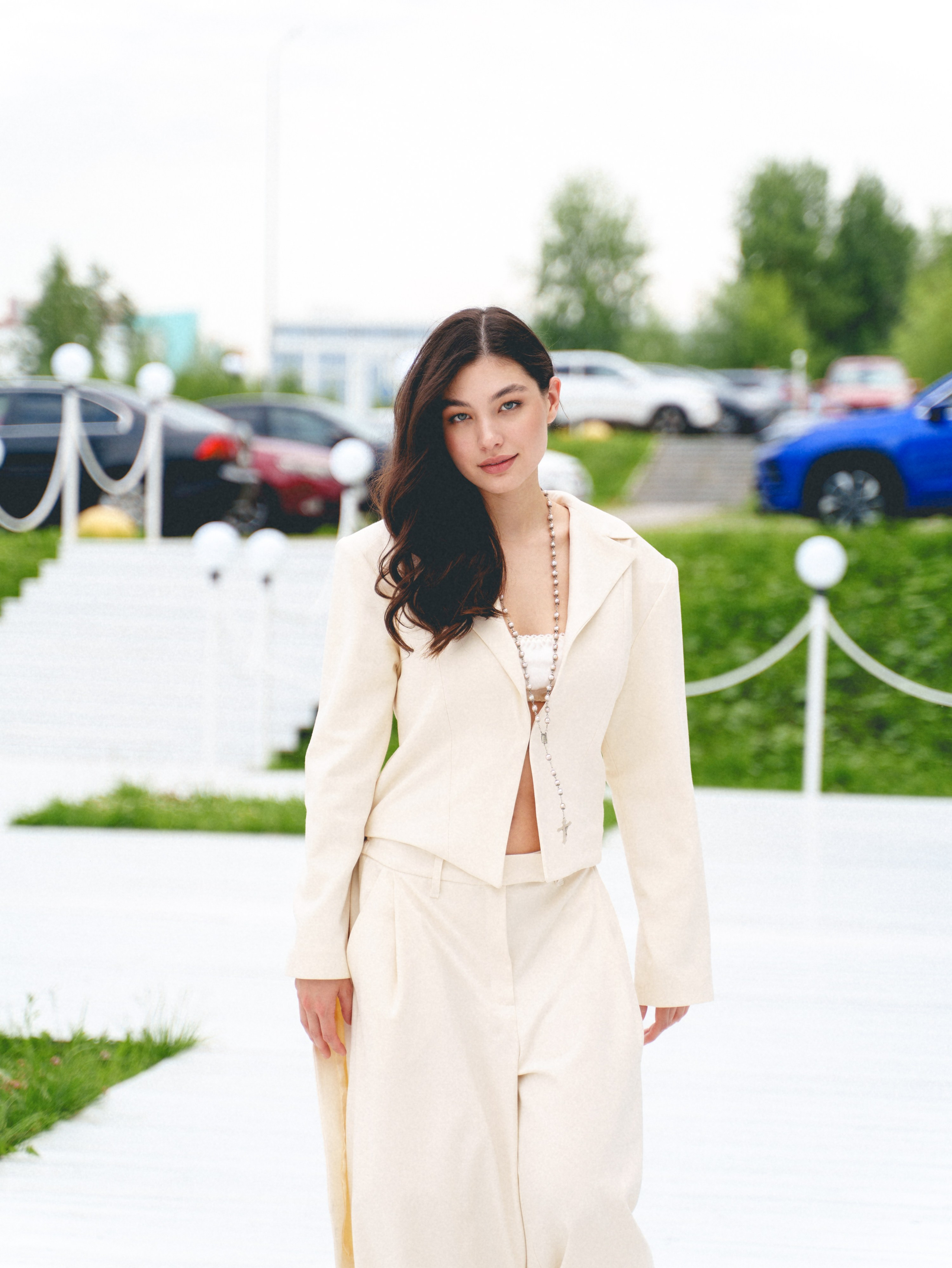 Каталог (уличная съемка). Иван Упоров — фотограф, рилсмейкер чебоксары