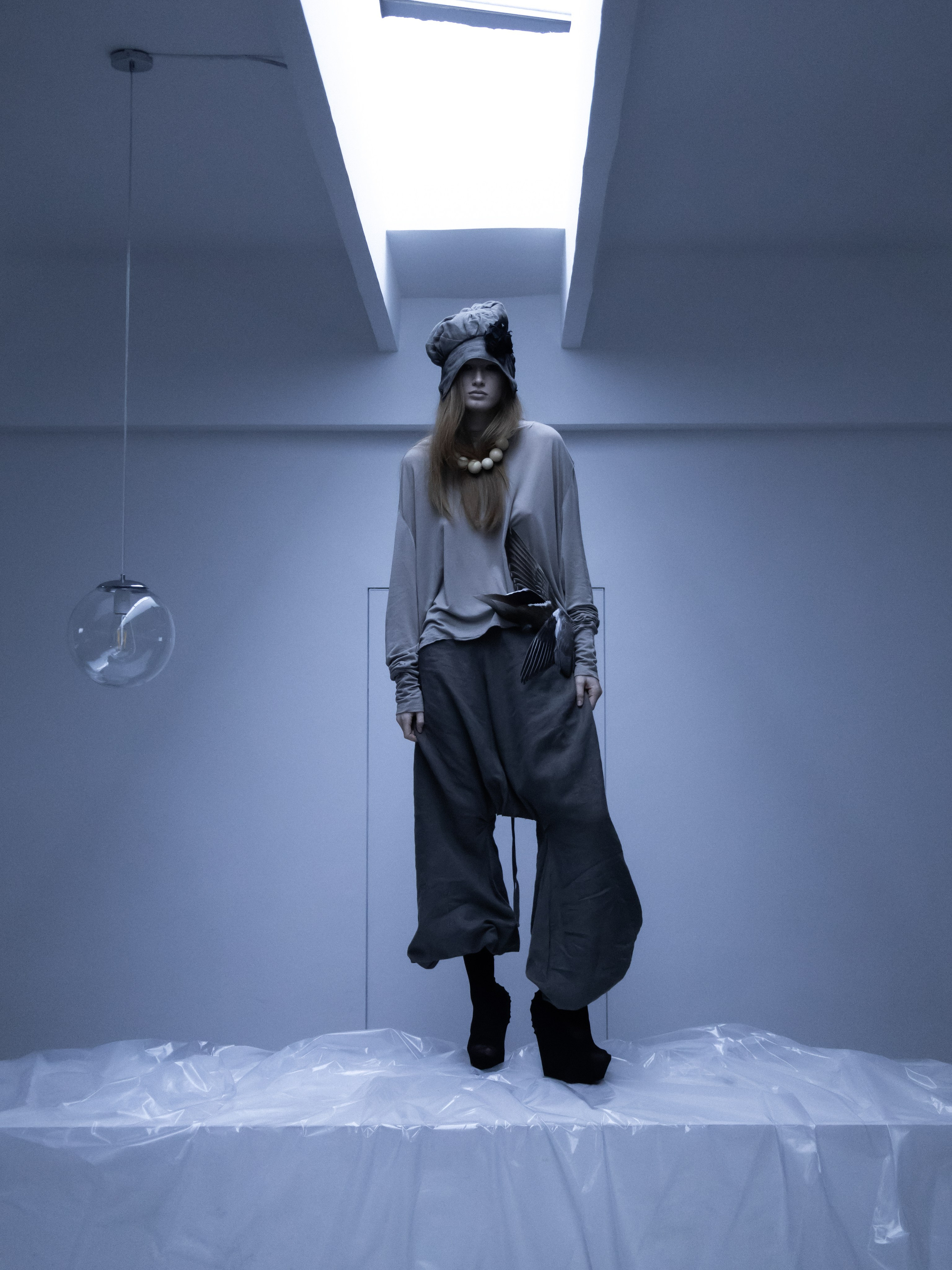 CYLCH. Фотограф Москва Грошева Софья