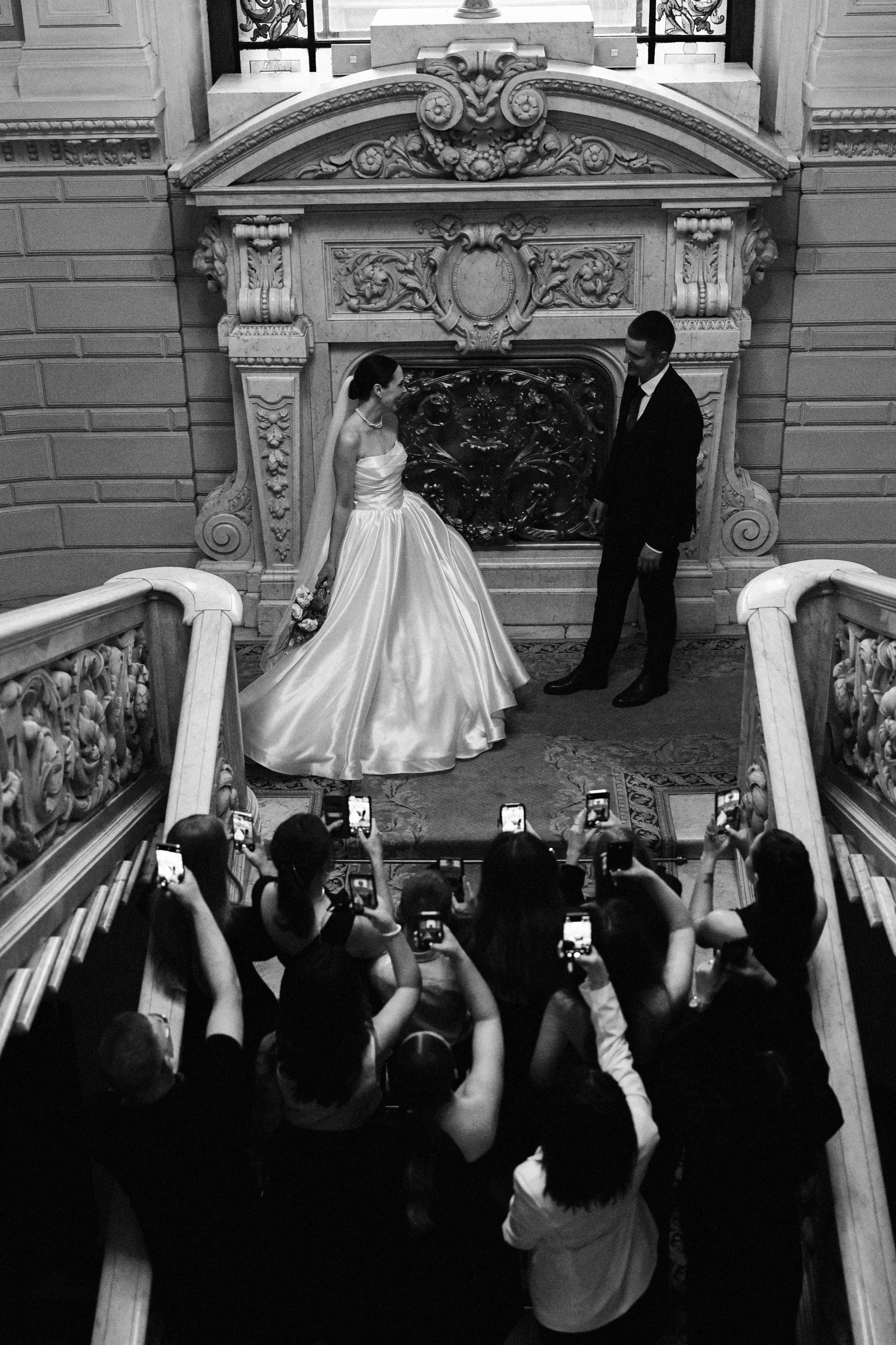 Миг в котором ты и я…. Свадебный фотограф в Санкт-Петербурге Баженова Алина