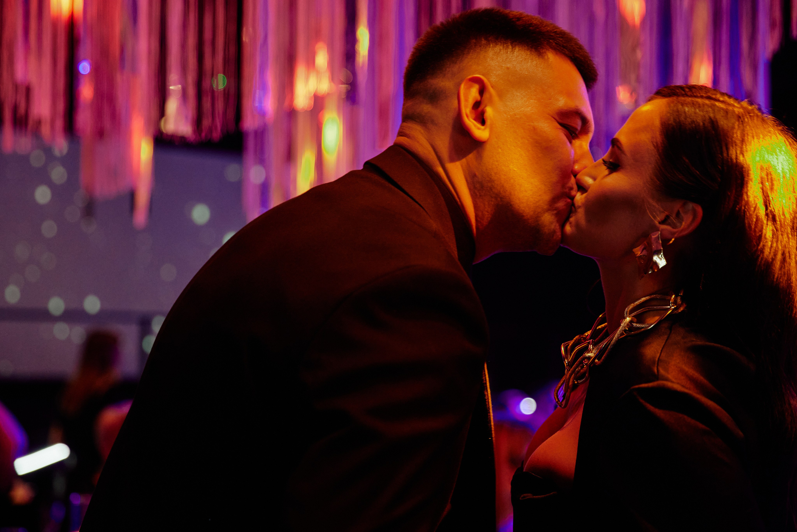 THE GOLDEN CRUMB. Дмитрий Мазуркевич: Профессиональный Репортажный Фотограф