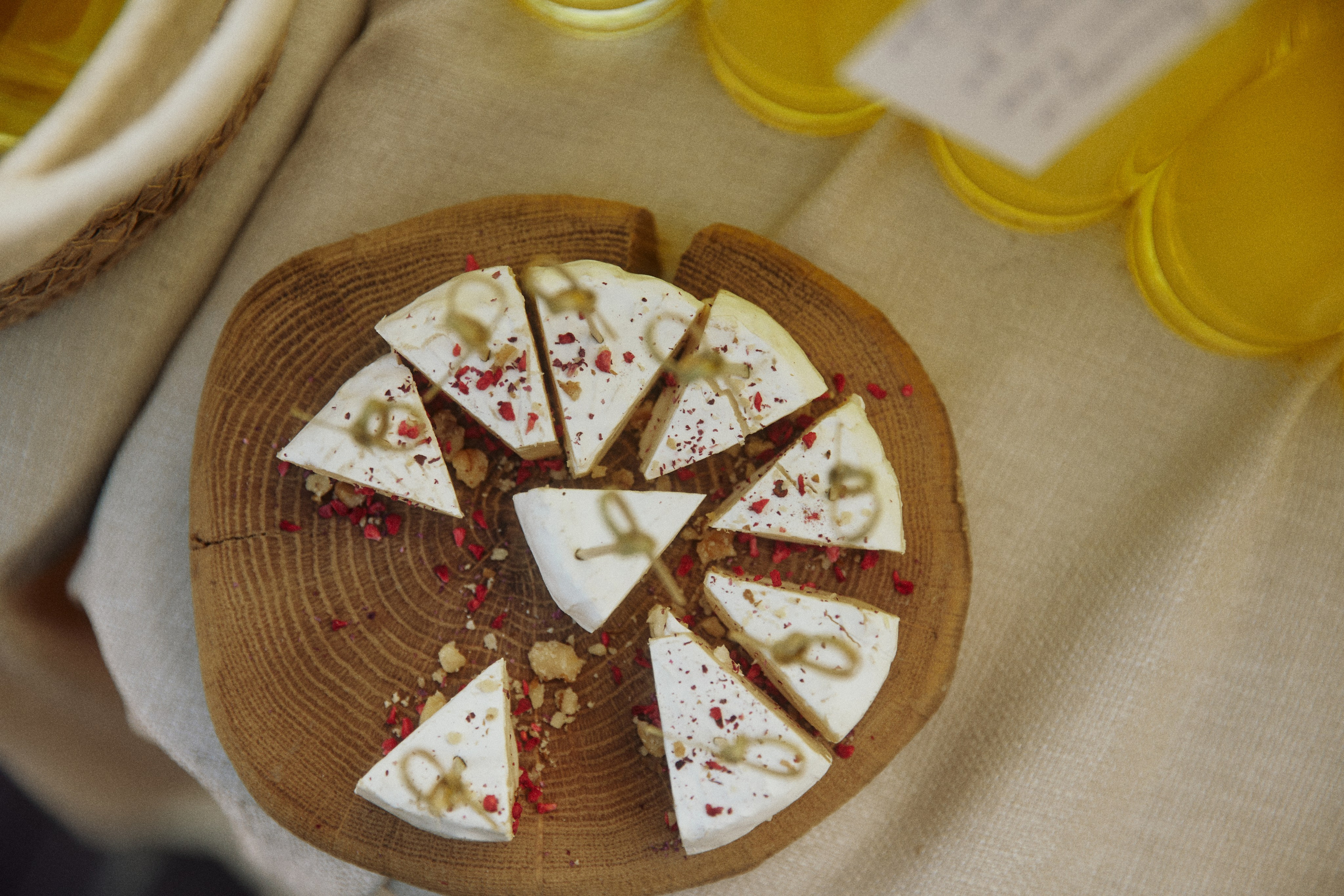 THE GRAND BUDAPEST. Дмитрий Мазуркевич: Профессиональный Репортажный Фотограф