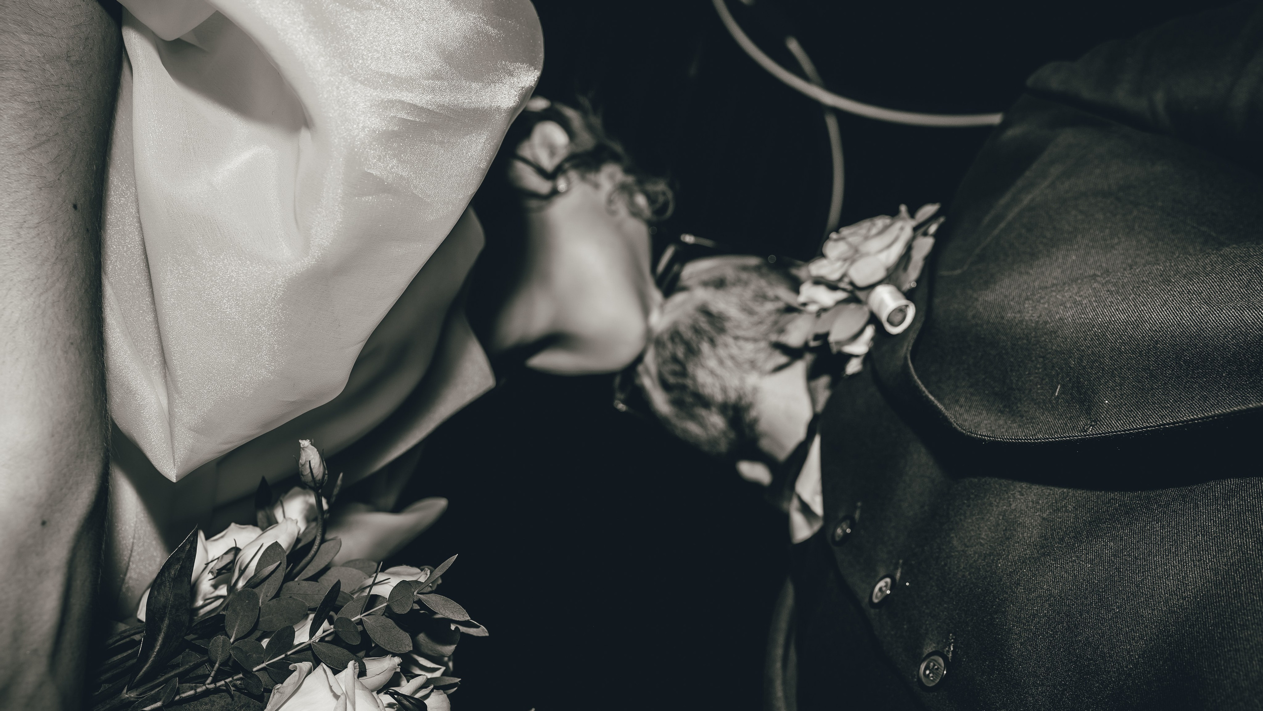 Свадьба Димы и Наташи. Сергей Батый коммерческий фотограф в городе Ярославль и Москве