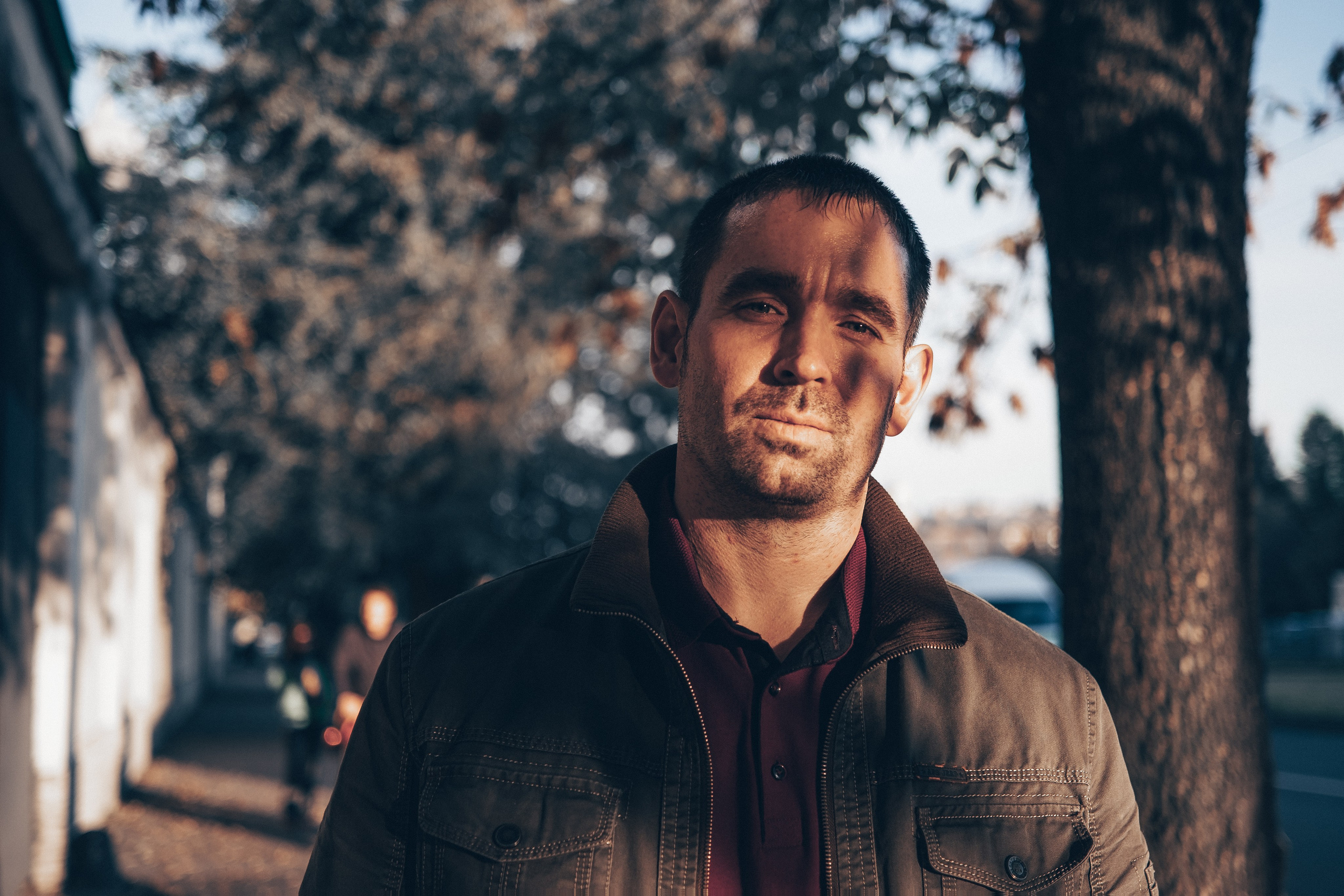 Свадебный фотограф СПб: Александр Шведов. Фотограф СПб Александр Шведов: Свадьбы, фотопрогулки, портфолио, фотопроекты