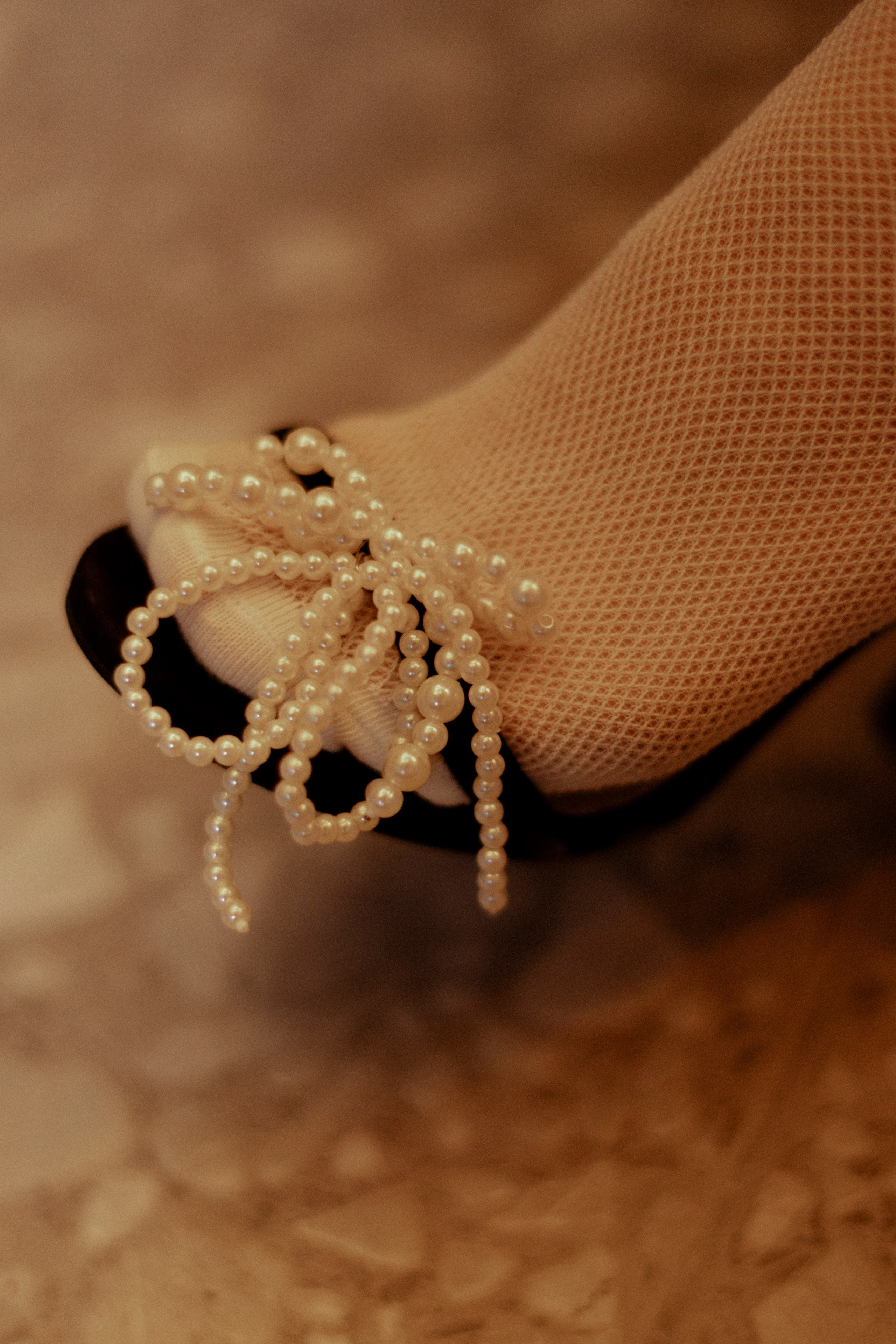 Ирина. Фотограф Мария Щеголькова. Чувственный женский портрет