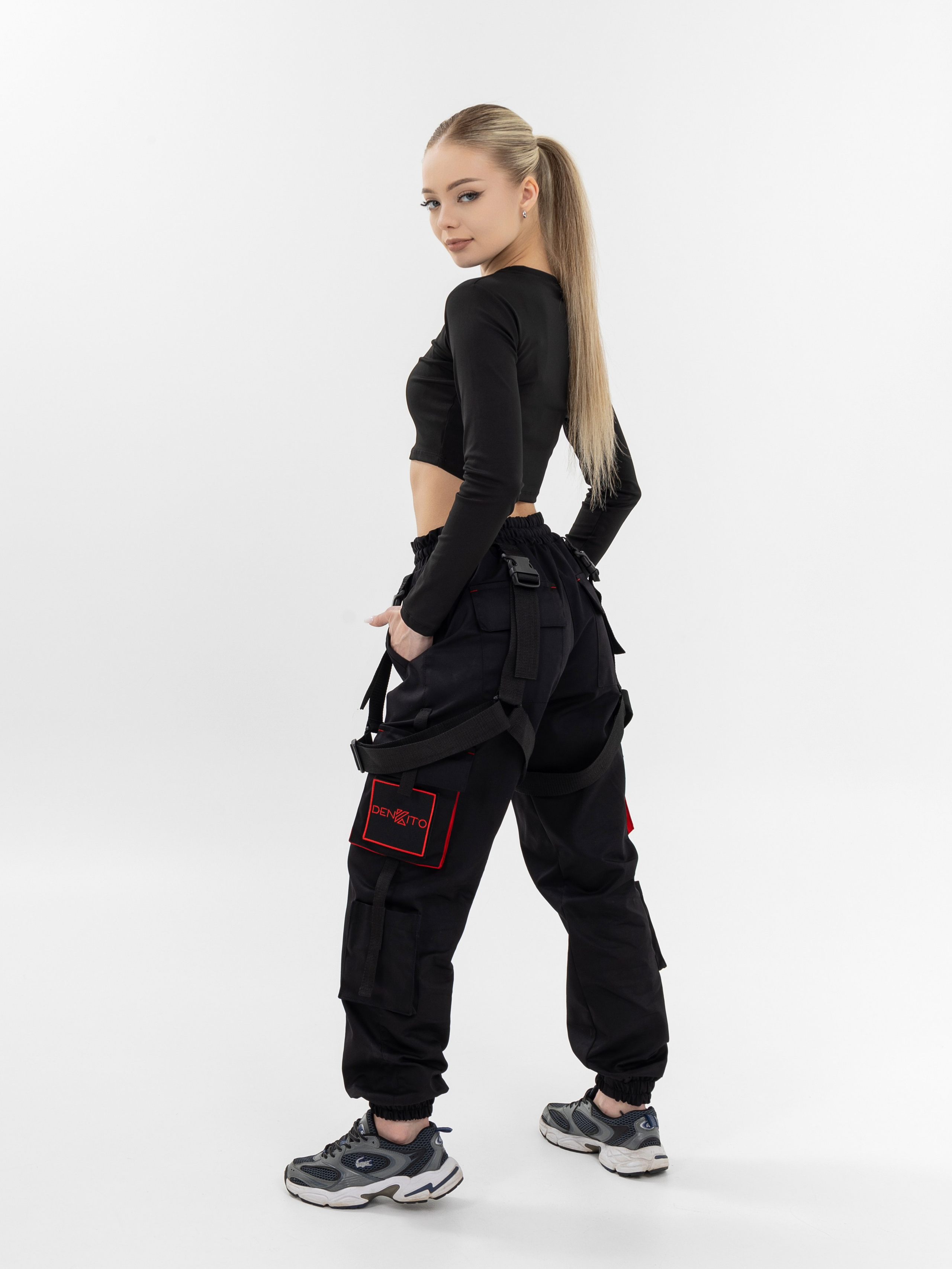 Модельная. Главная