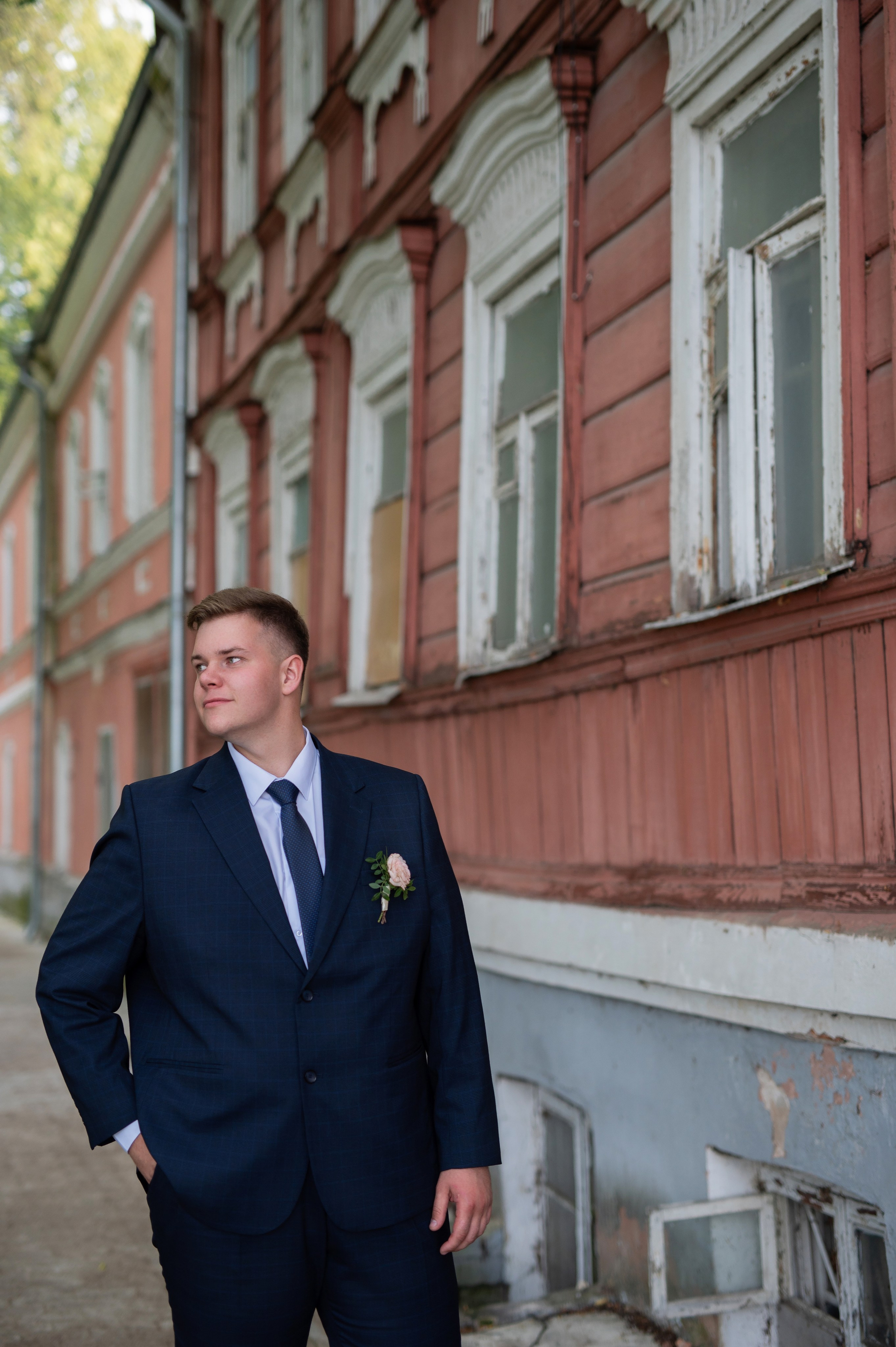 Нина и Даня. Детский и семейный фотограф Москва Рязань