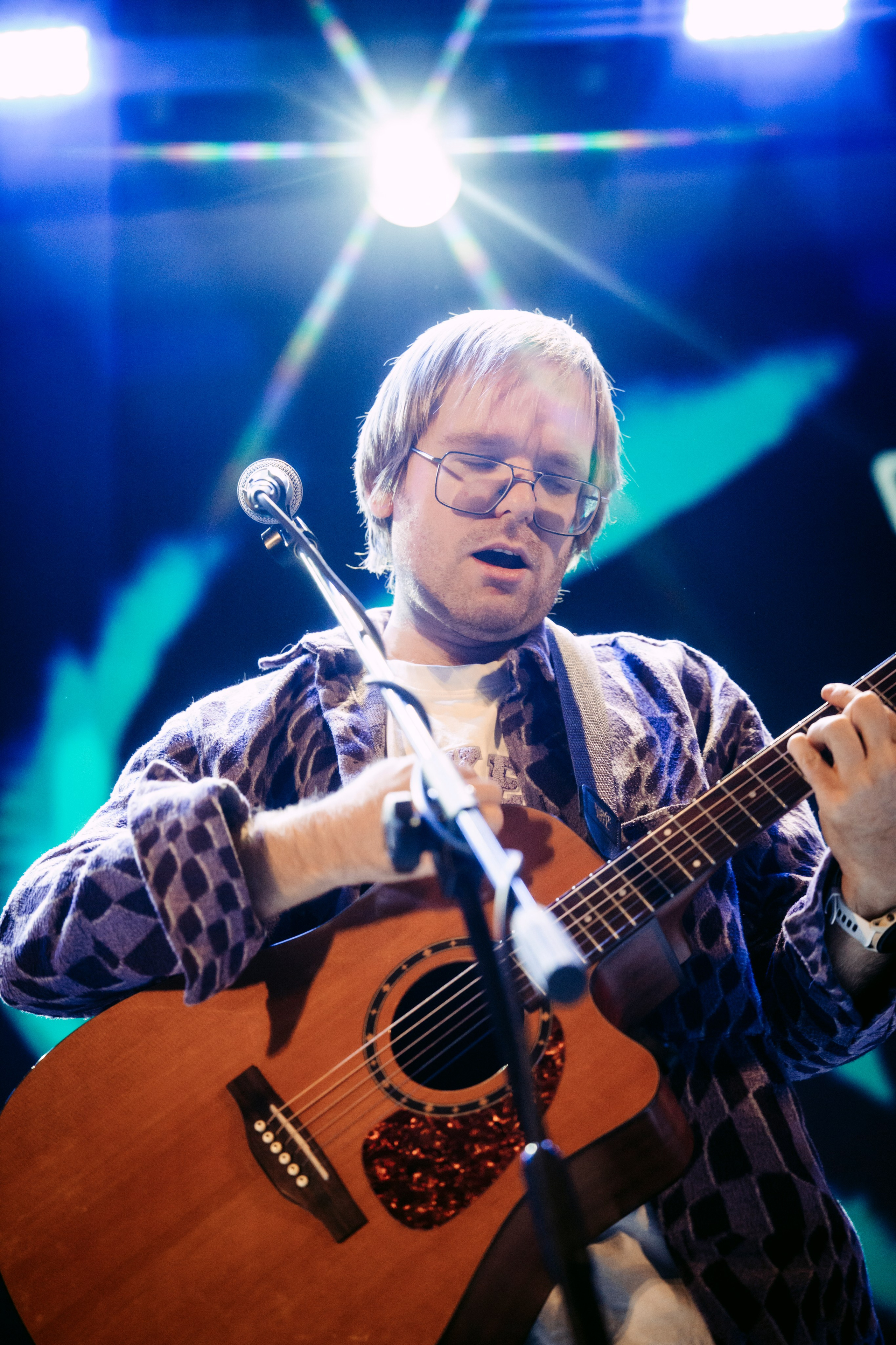 Ледокол Пушкин. Главная