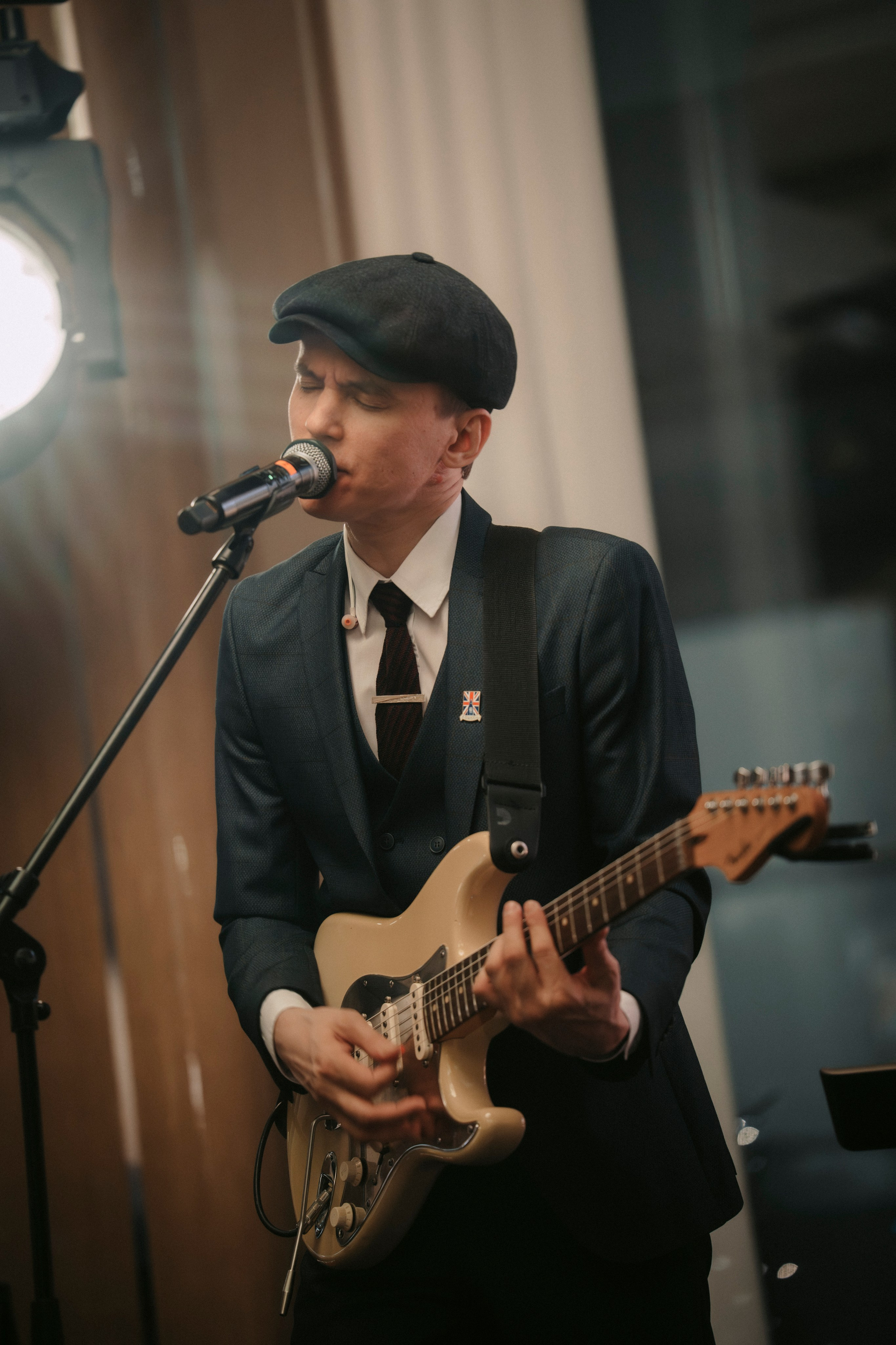 Новый год. Главная