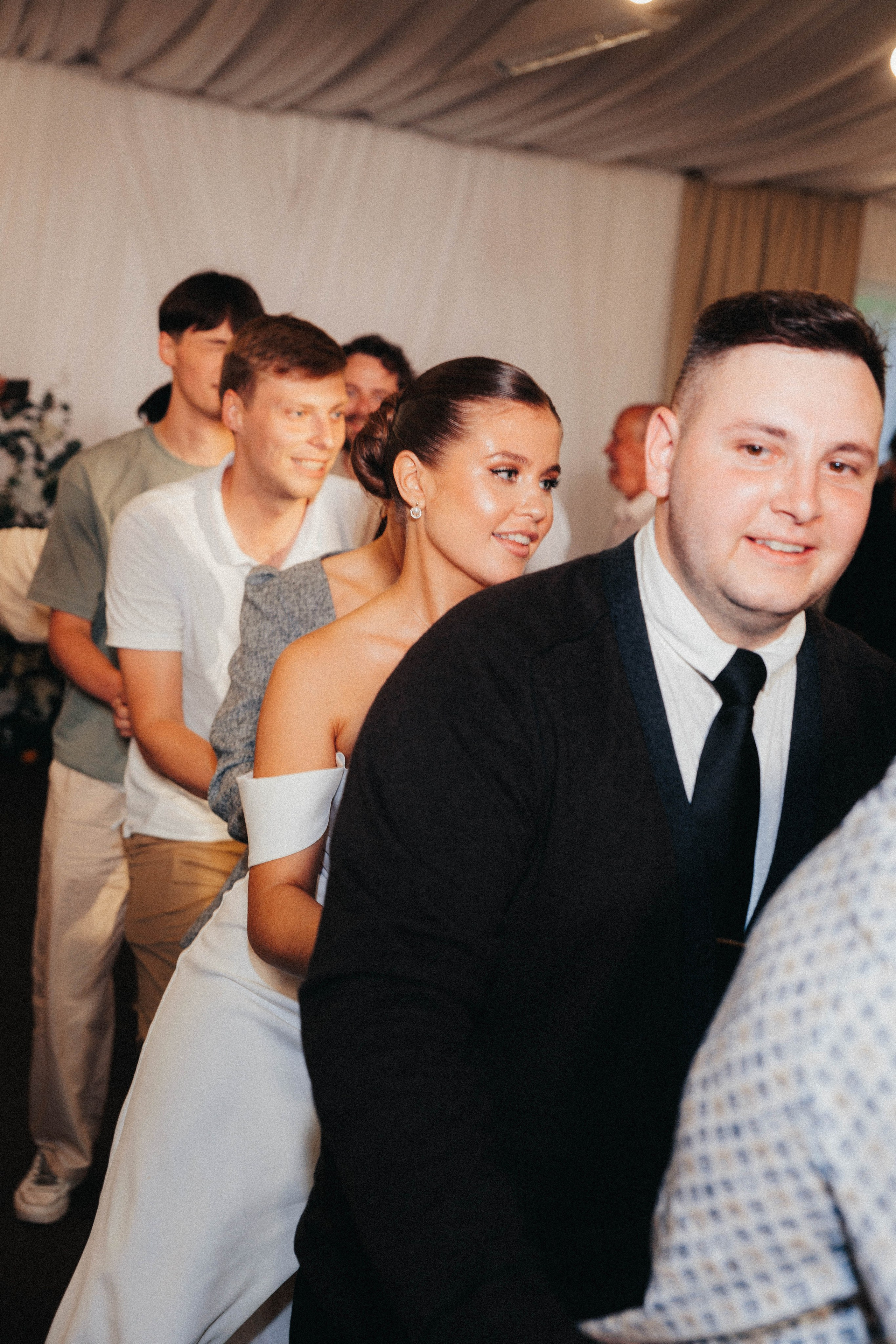 Алёна&Данил. Фотограф ЕКБ