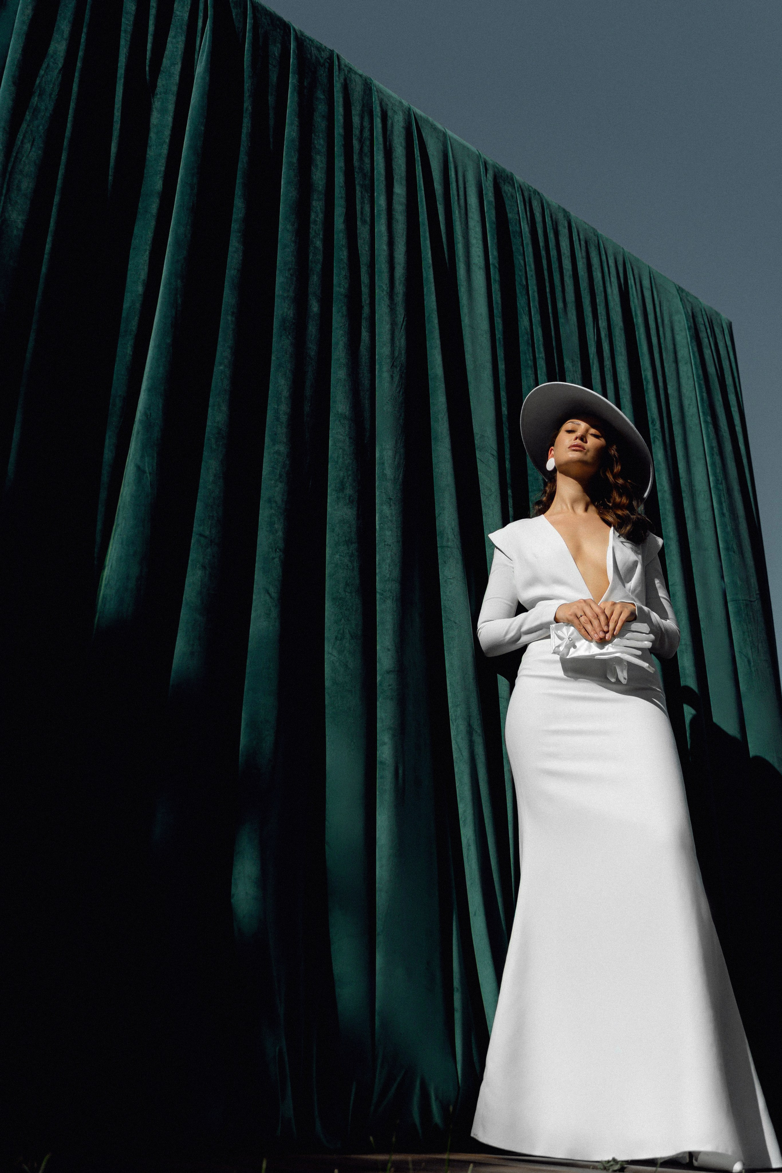 Азат & Азалия. Свадебный фотограф в Казани