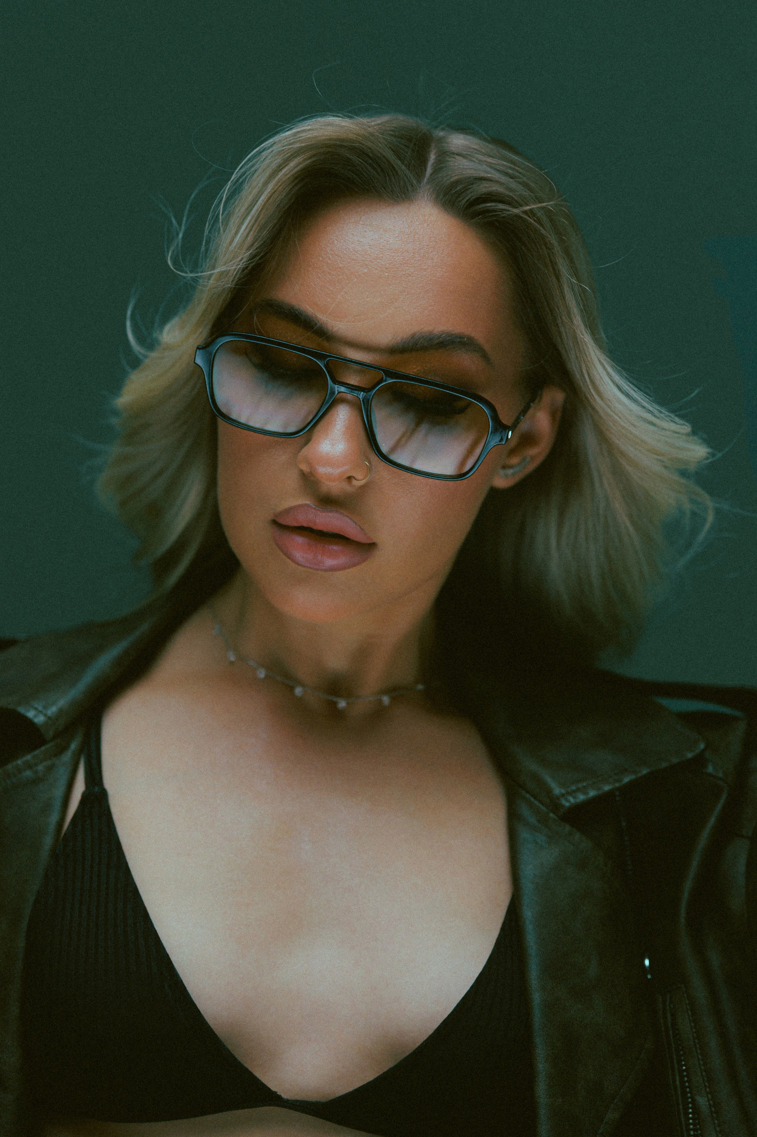 Фотограф в Екатеринбурге Андрей Медведко