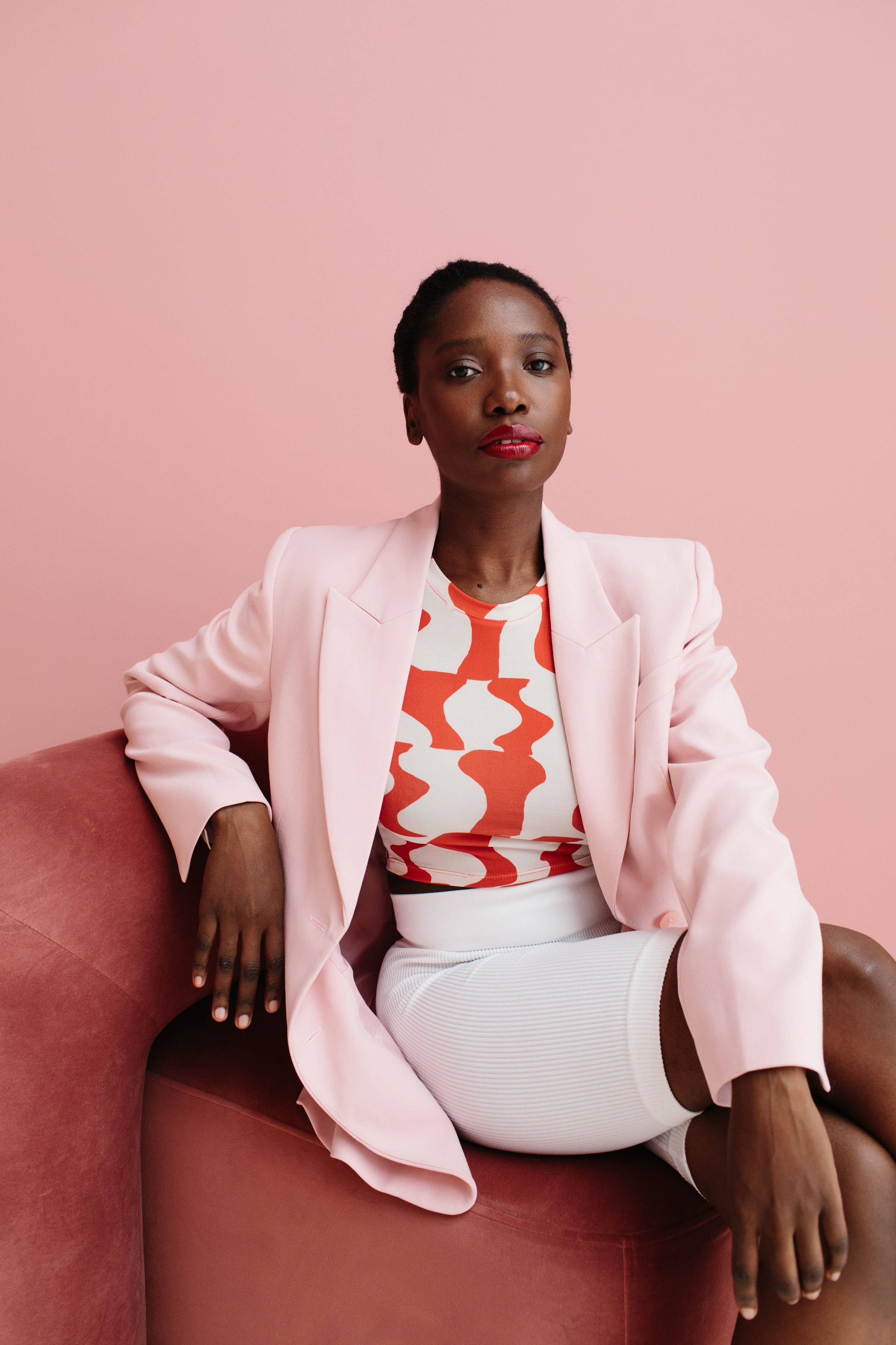 Mercy. Портретный фотограф Филимонов Сергей