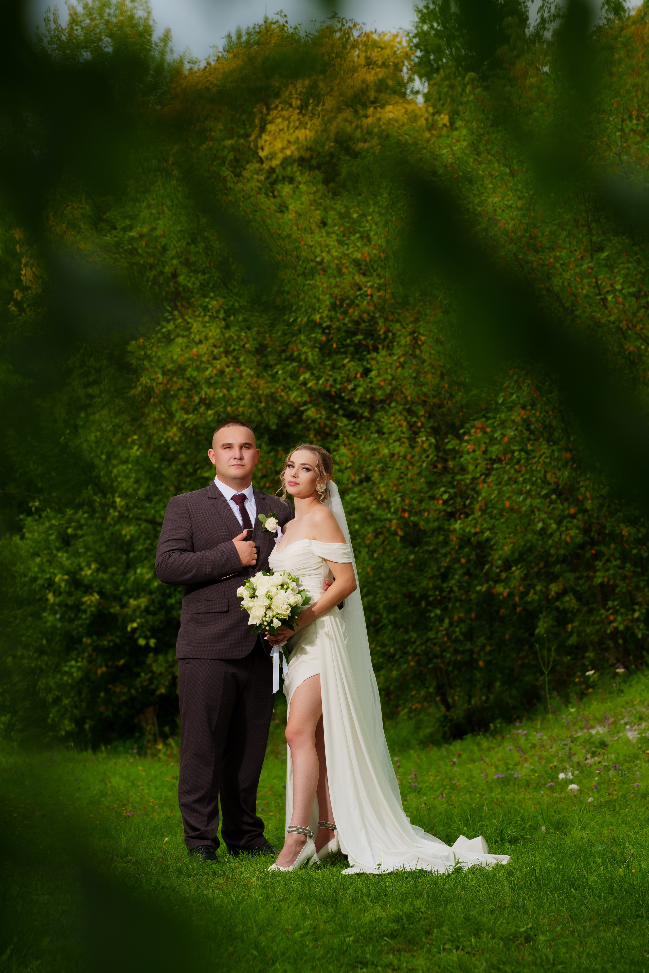 23.08.2025. Фотограф Андрей Чеботок (Белгород, Курск, Воронеж, Старый Оскол)