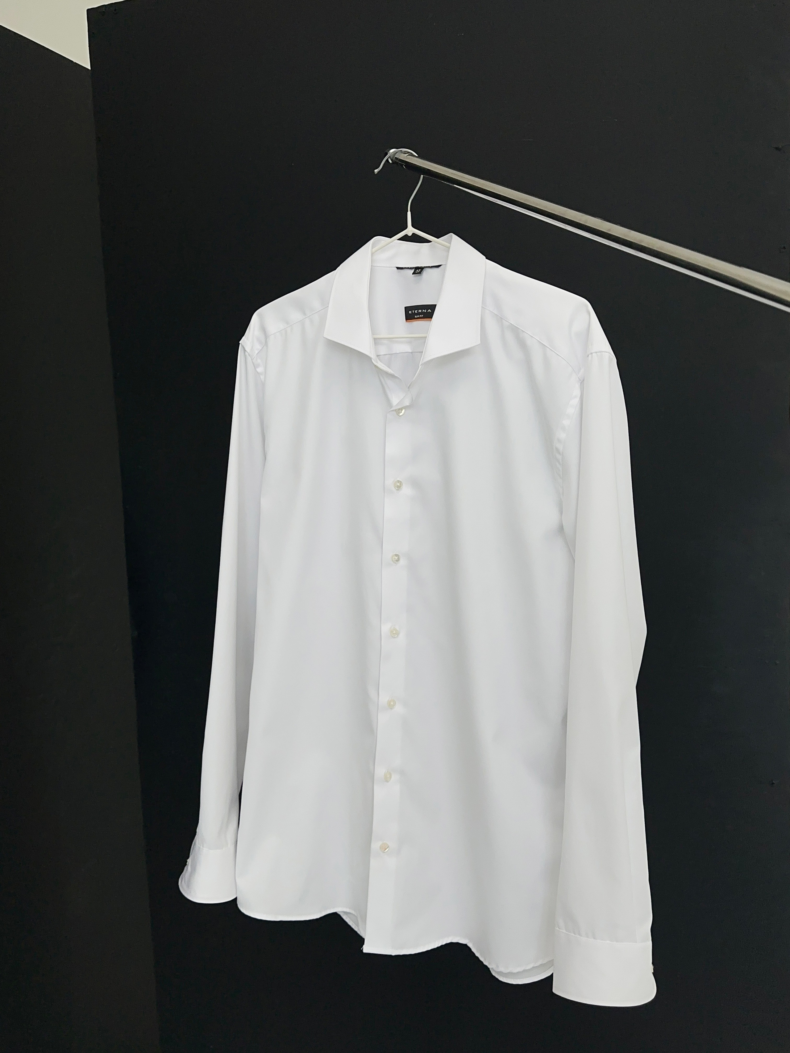 Рубашка 500 руб/час Размер: XL | Залоговая стоимость - 2000 руб