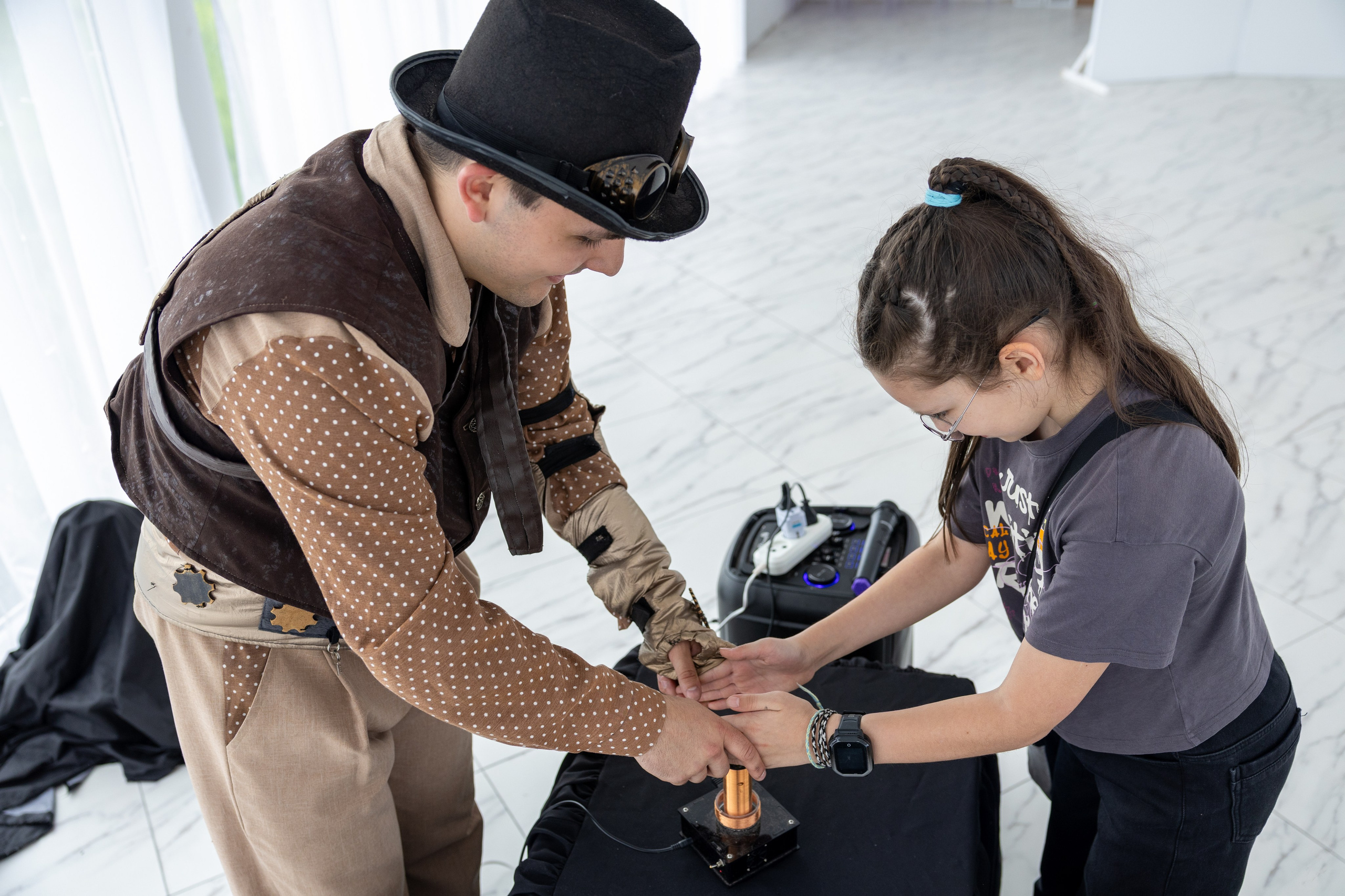 Детский репортаж. Семейный и репортажный фотограф Наташа Давыдова