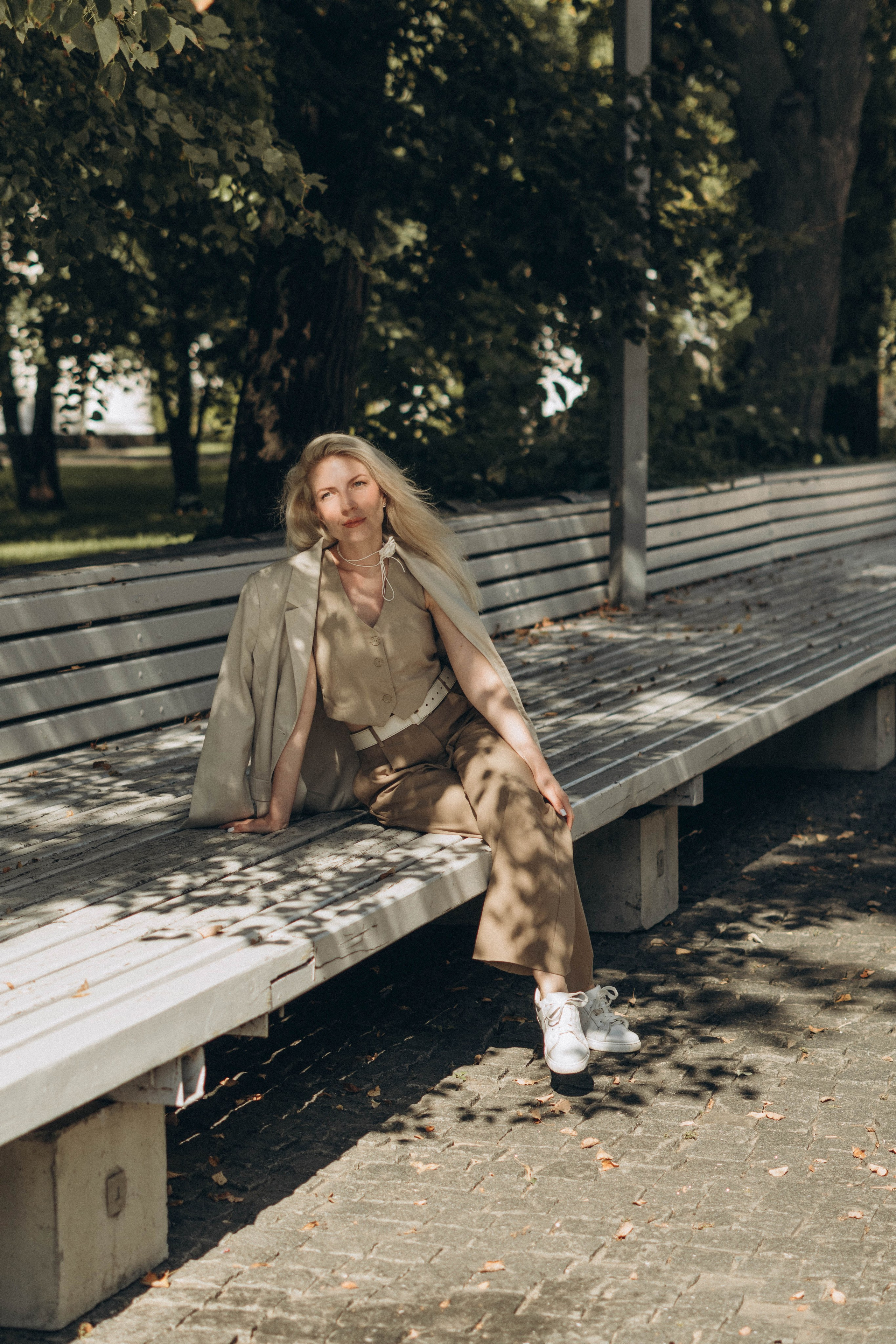 Ольга Махова. Портретный фотограф Дарья Бахматова | Нижний Новгород