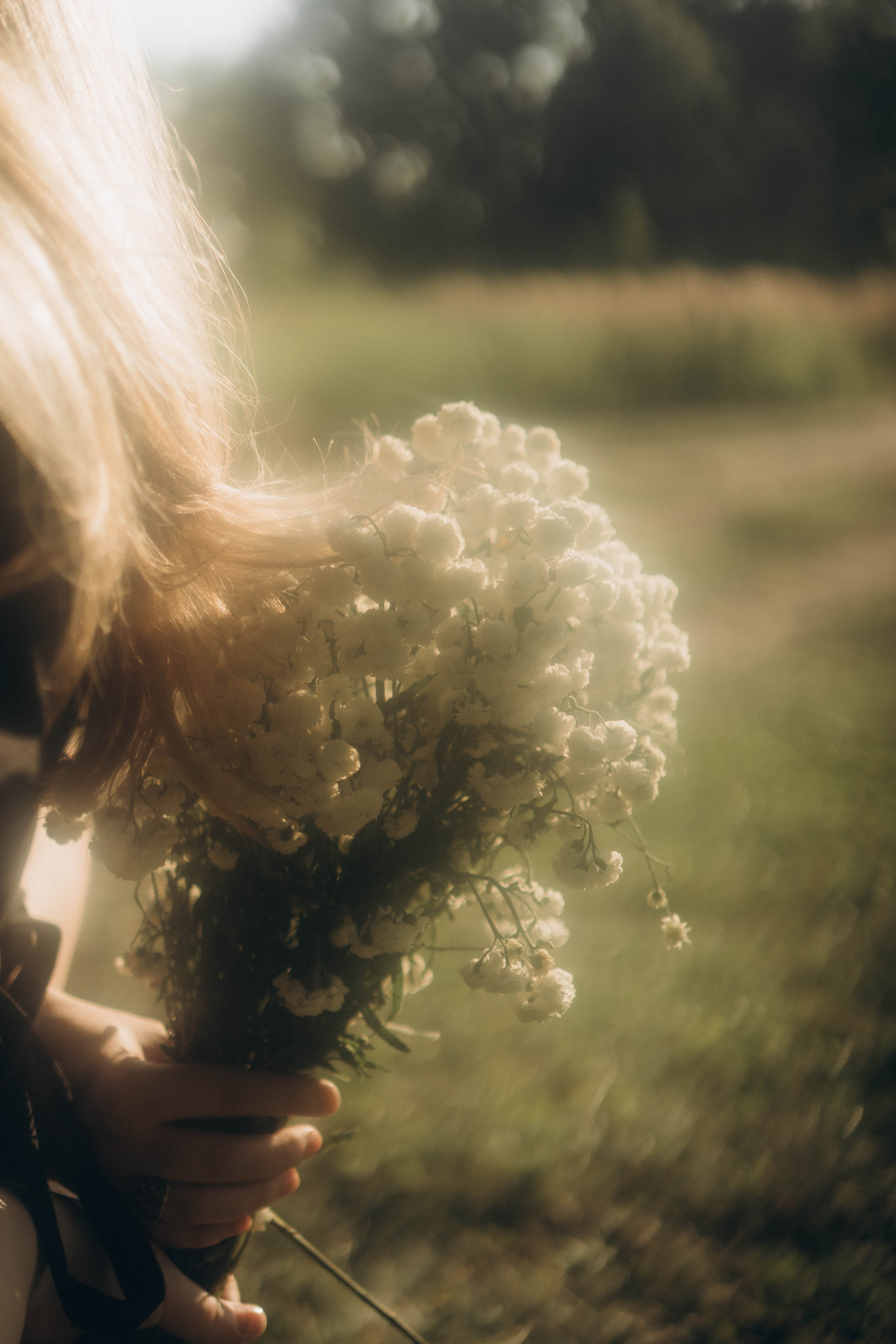 София. Портретный фотограф Дарья Бахматова | Нижний Новгород