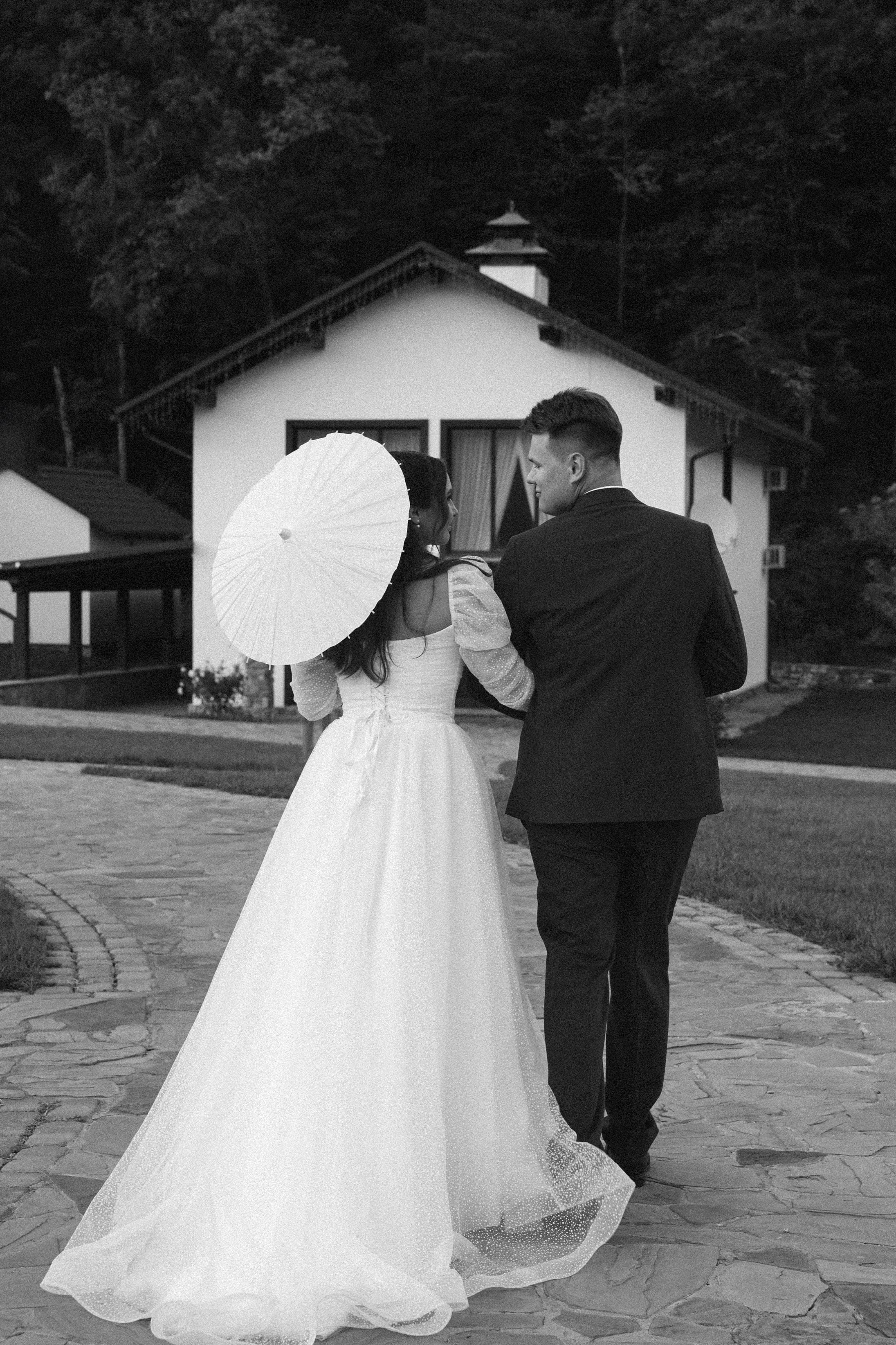 17.08.2025. Свадебный фотограф Краснодара Александр Кулагин